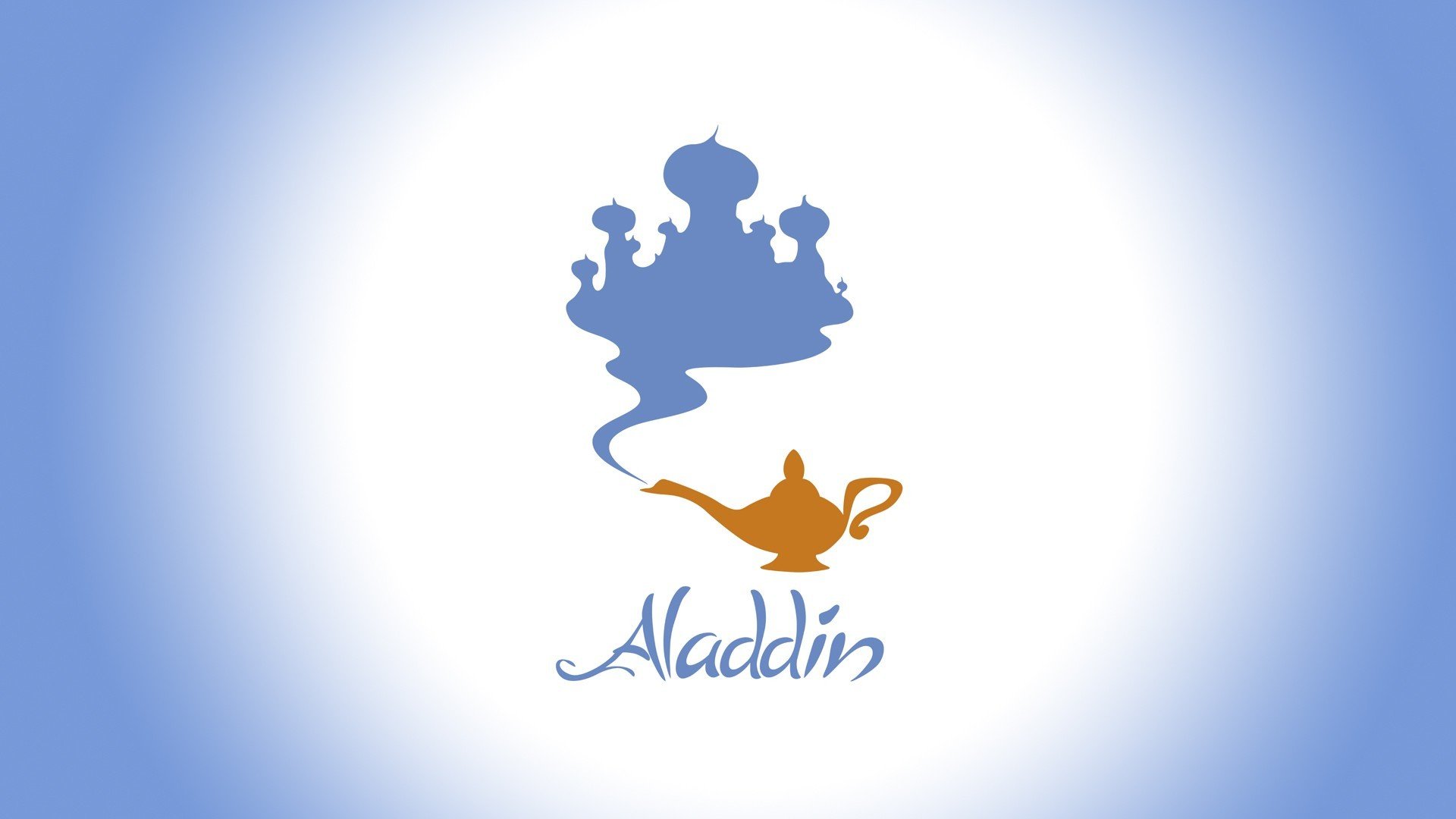 disney aladdin lampada palazzo