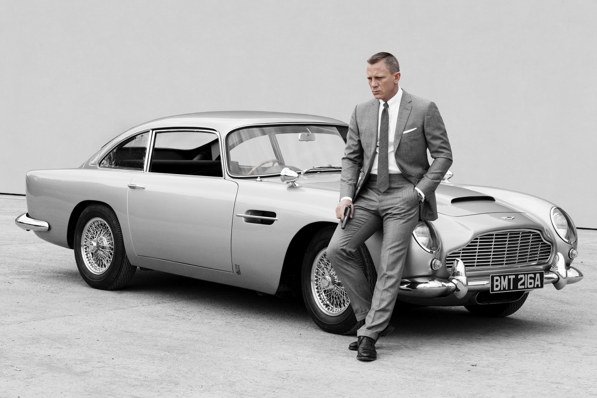 007 coordenadas skyfall skyfall aston martin db5 james bond daniel craig