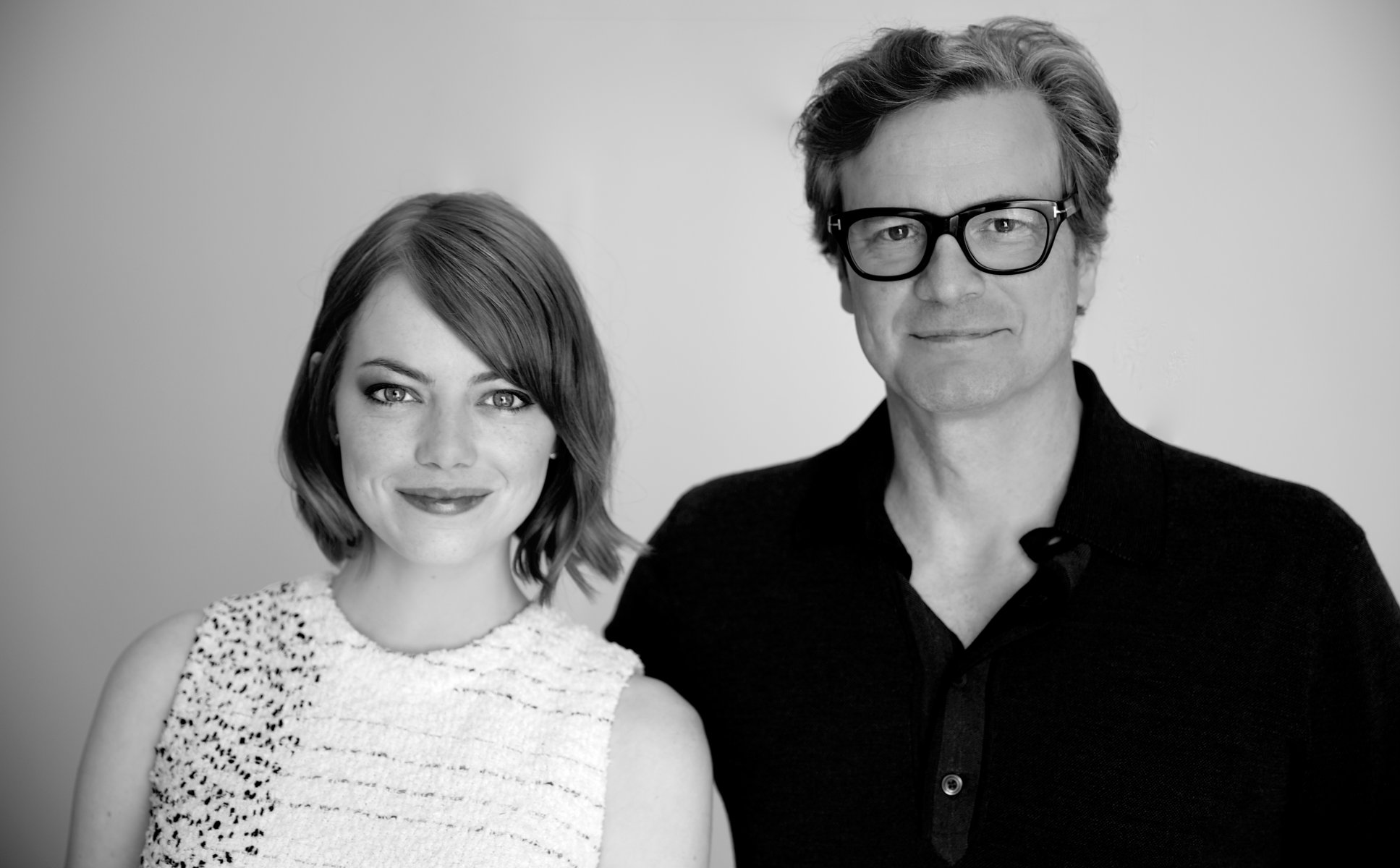 la magia del chiaro di luna emma stone colin firth