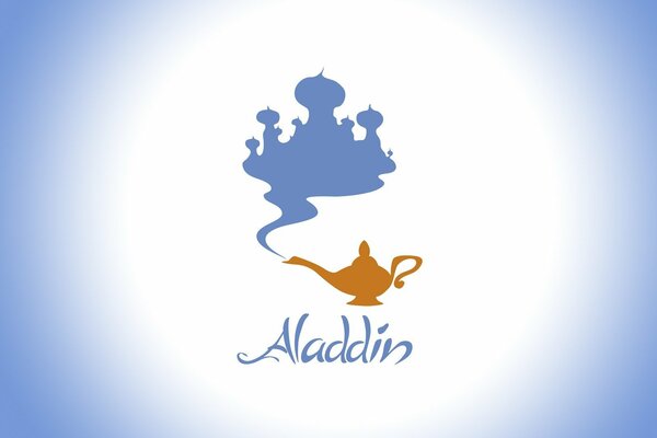 Cartoon desneya aladdin und seine Abenteuer