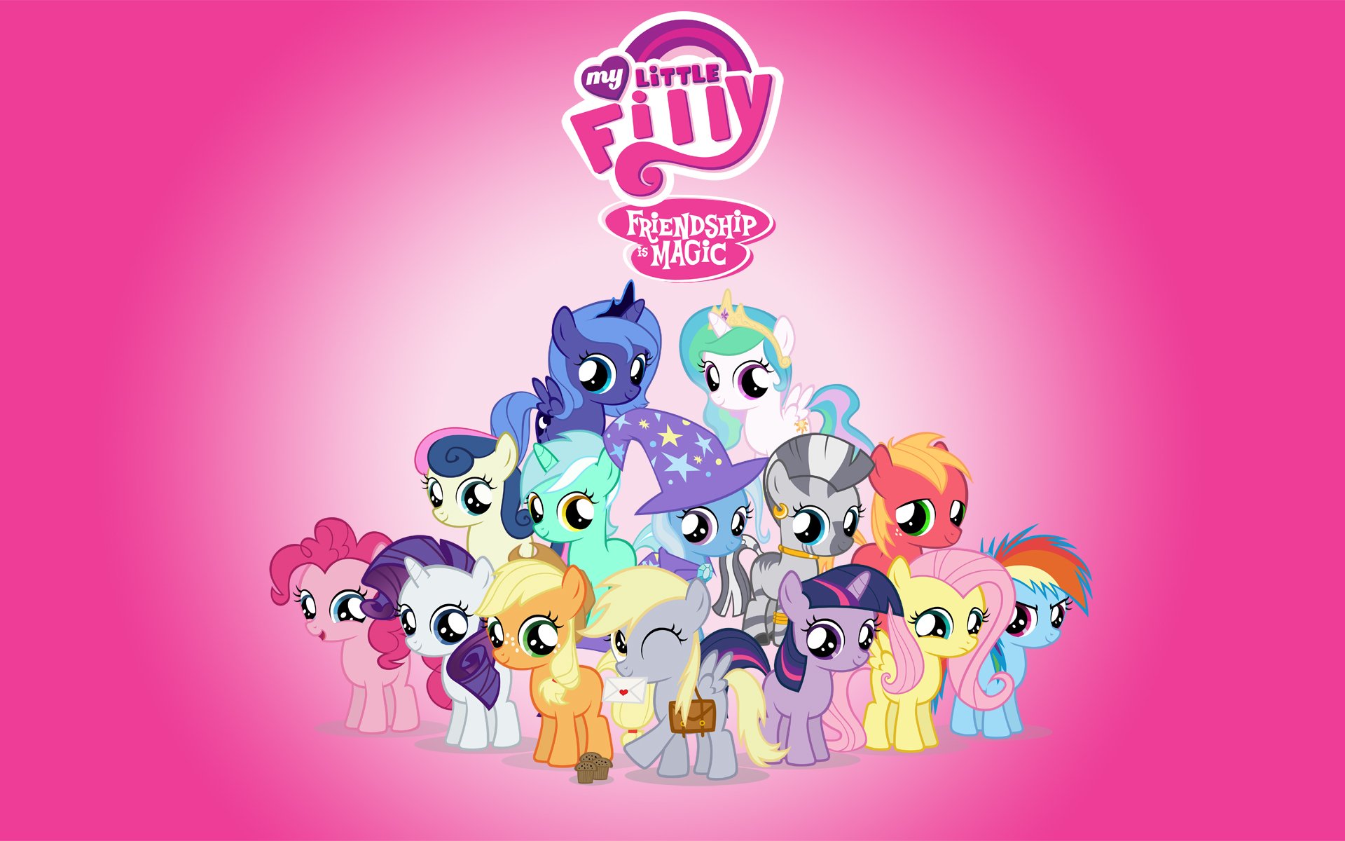 mi pequeño pony mlp mlp: fim philly nya nyashno