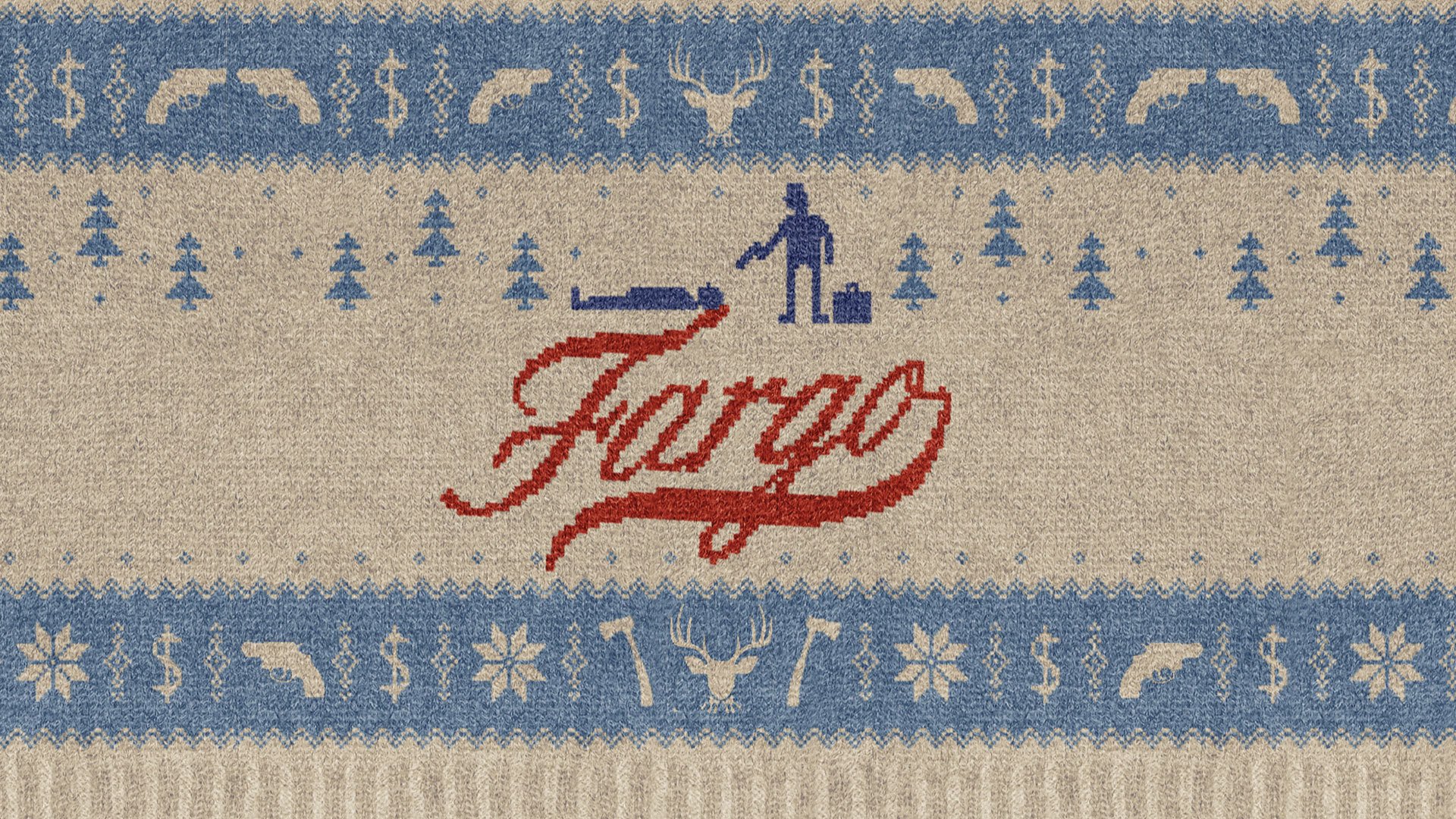 fargo north dakota fargo TV series crime