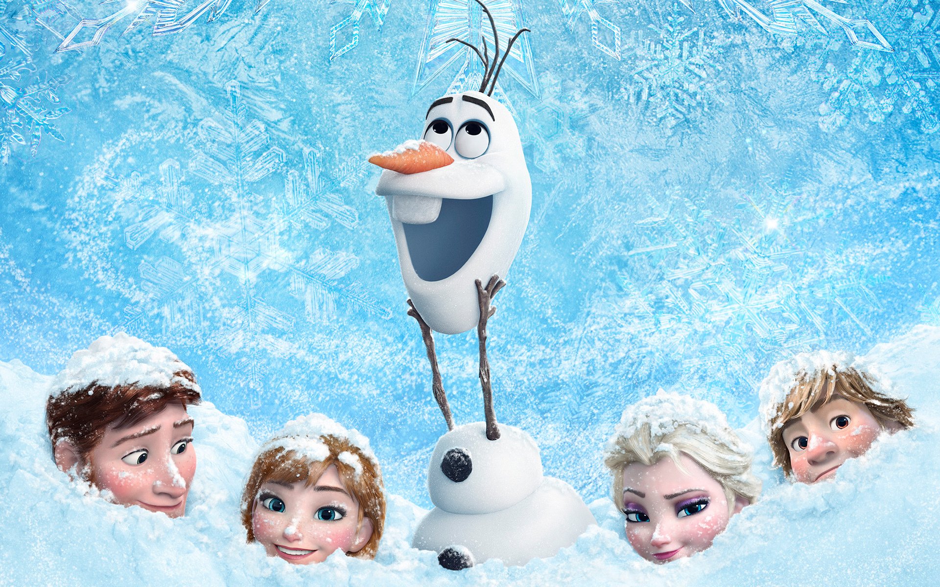 frozen walt disney animation studios frozen 2013