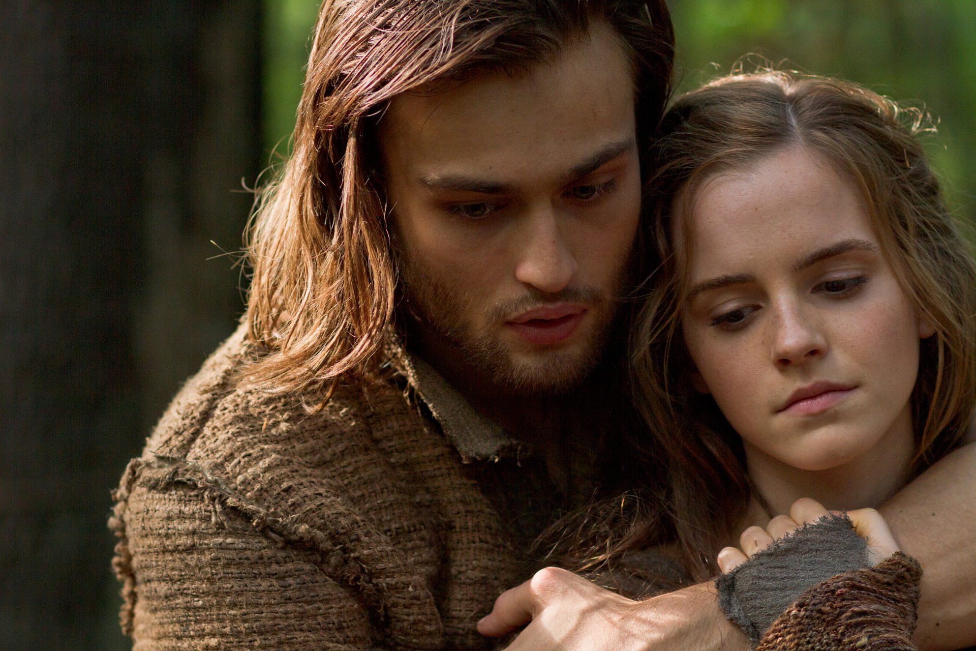 emma watson ila douglas booth sim noah