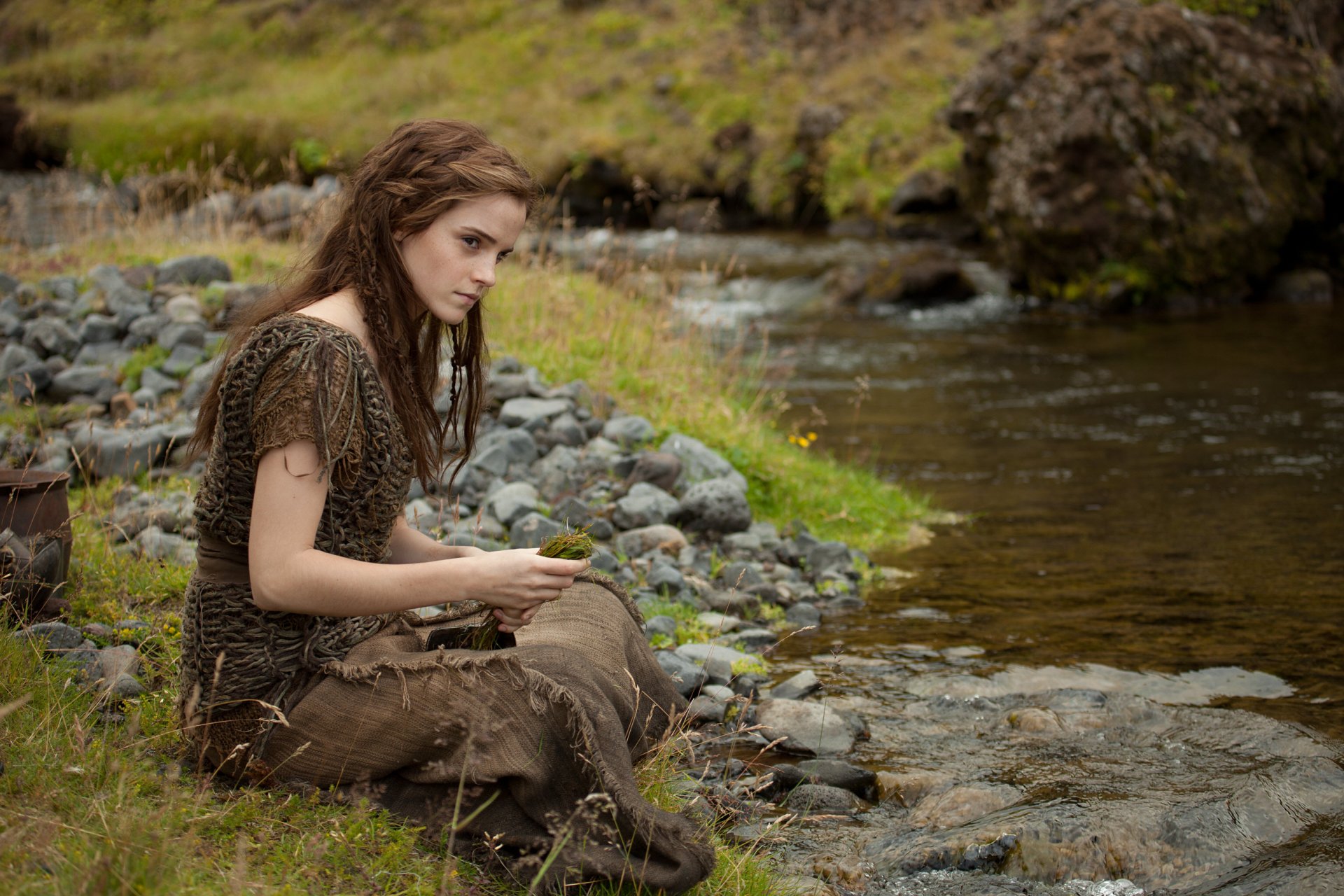 emma watson cine noah ila