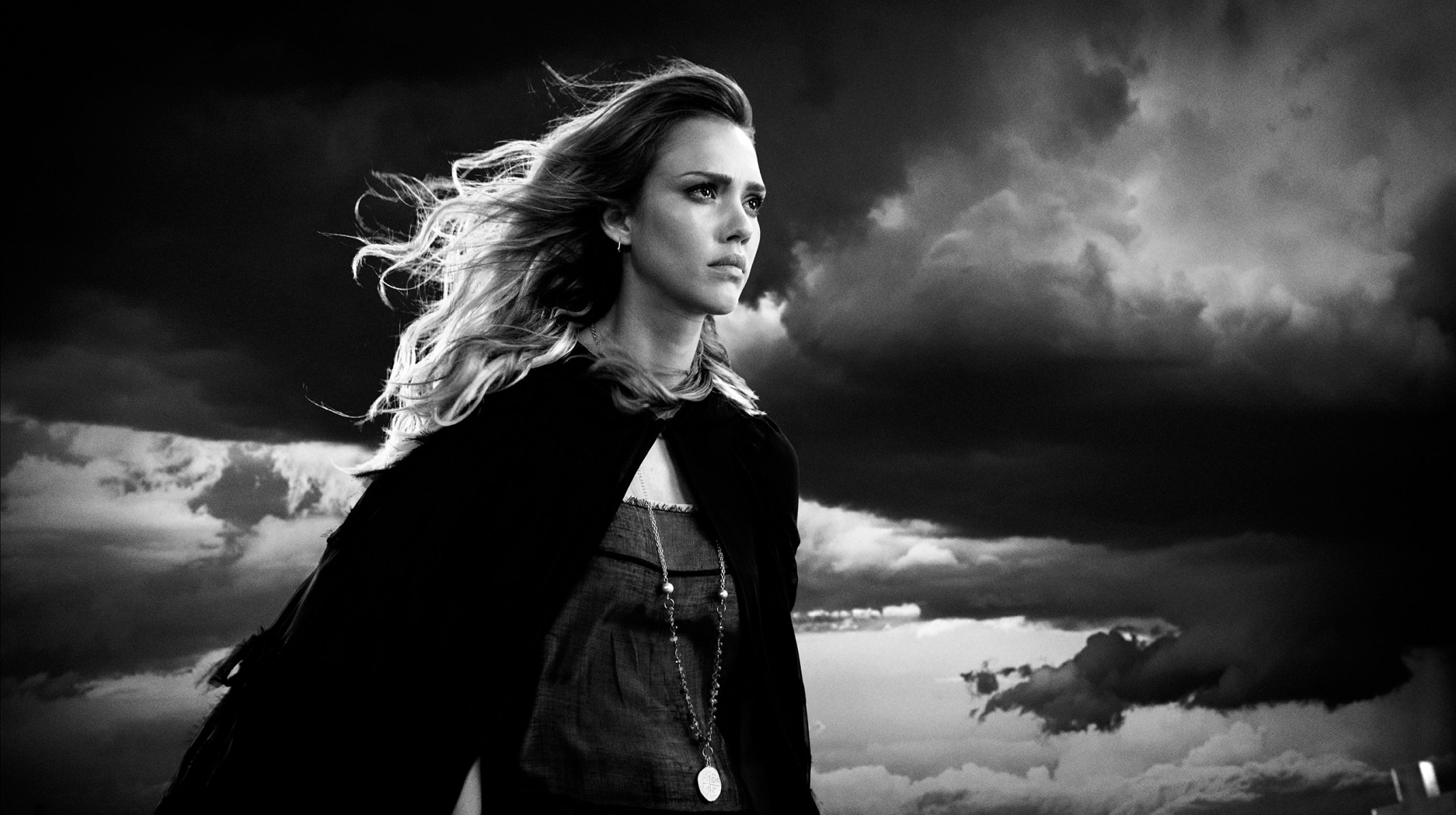 sin city: a ladies to kill for the woman to kill for jessica alba nancy callahan