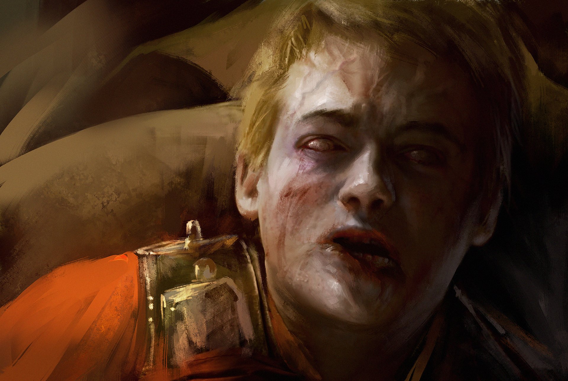 joffrey baratheon game of thrones fan art jack gleeson