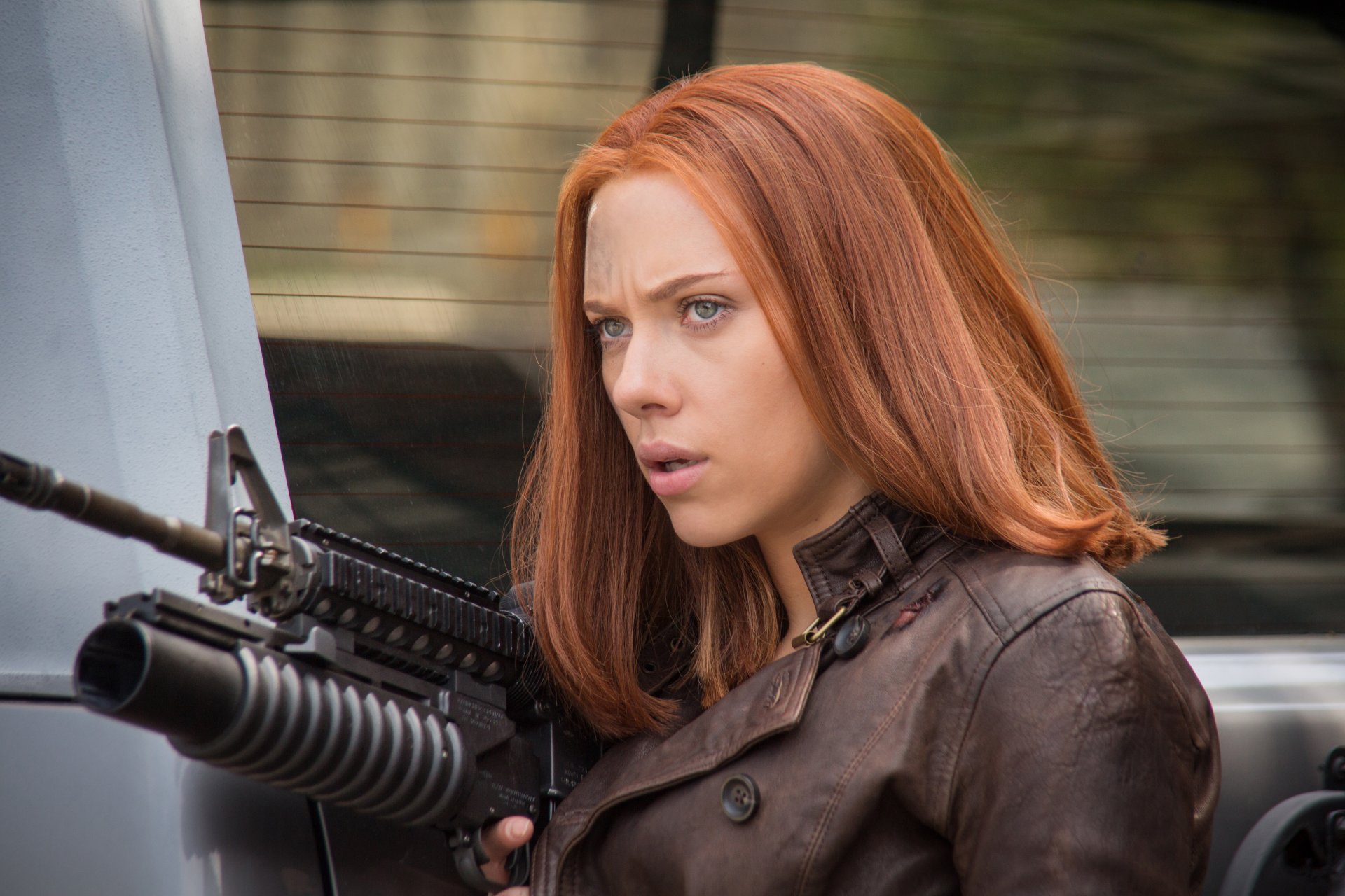 captain america wintersoldat natasha romanova scarlett johansson