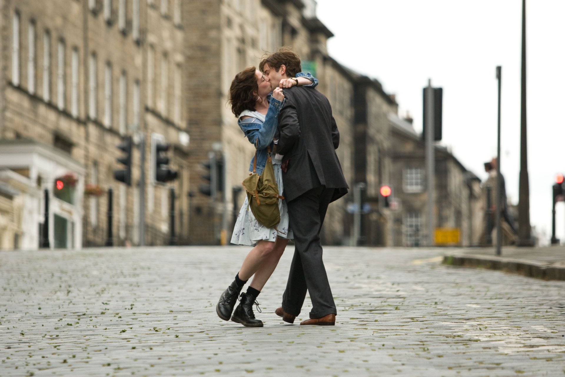 un día jim sturgess anne hathaway