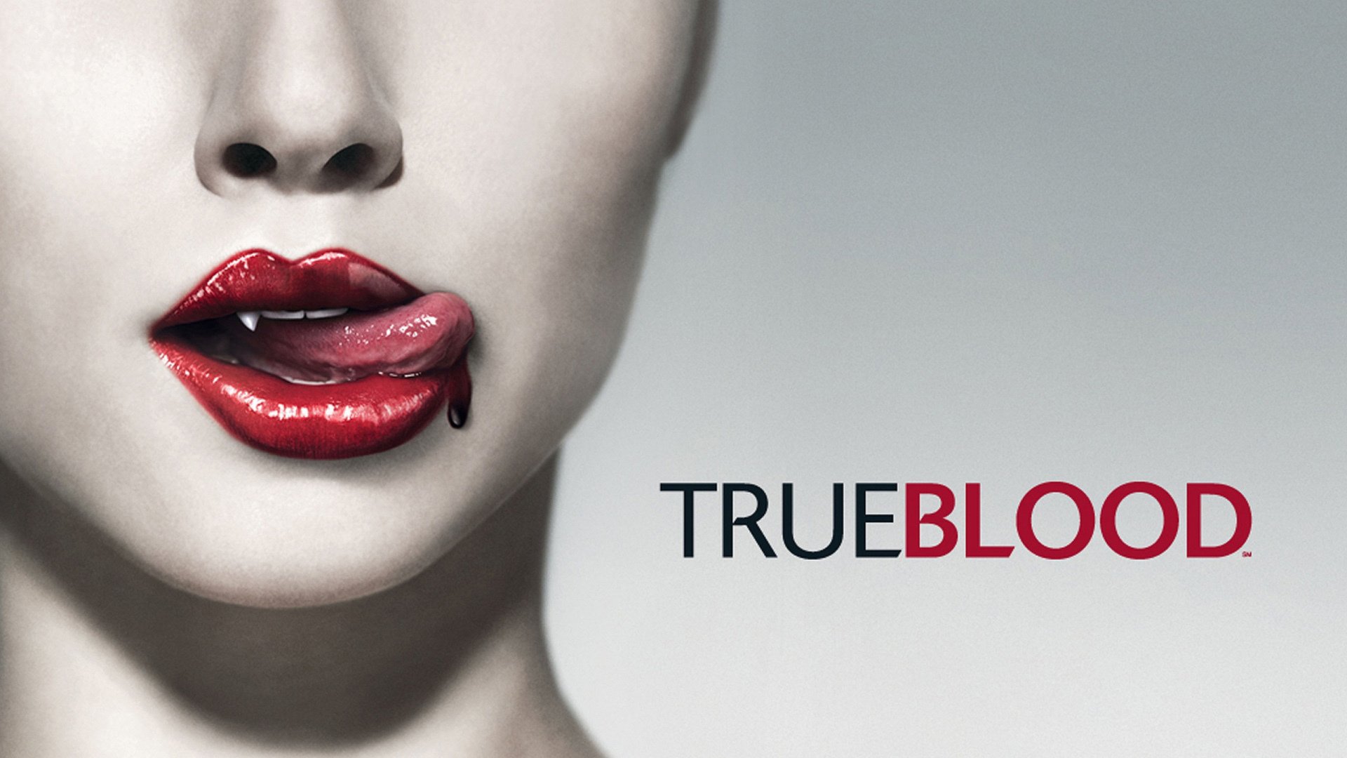 настоящая кровь true blood вампиры кровь