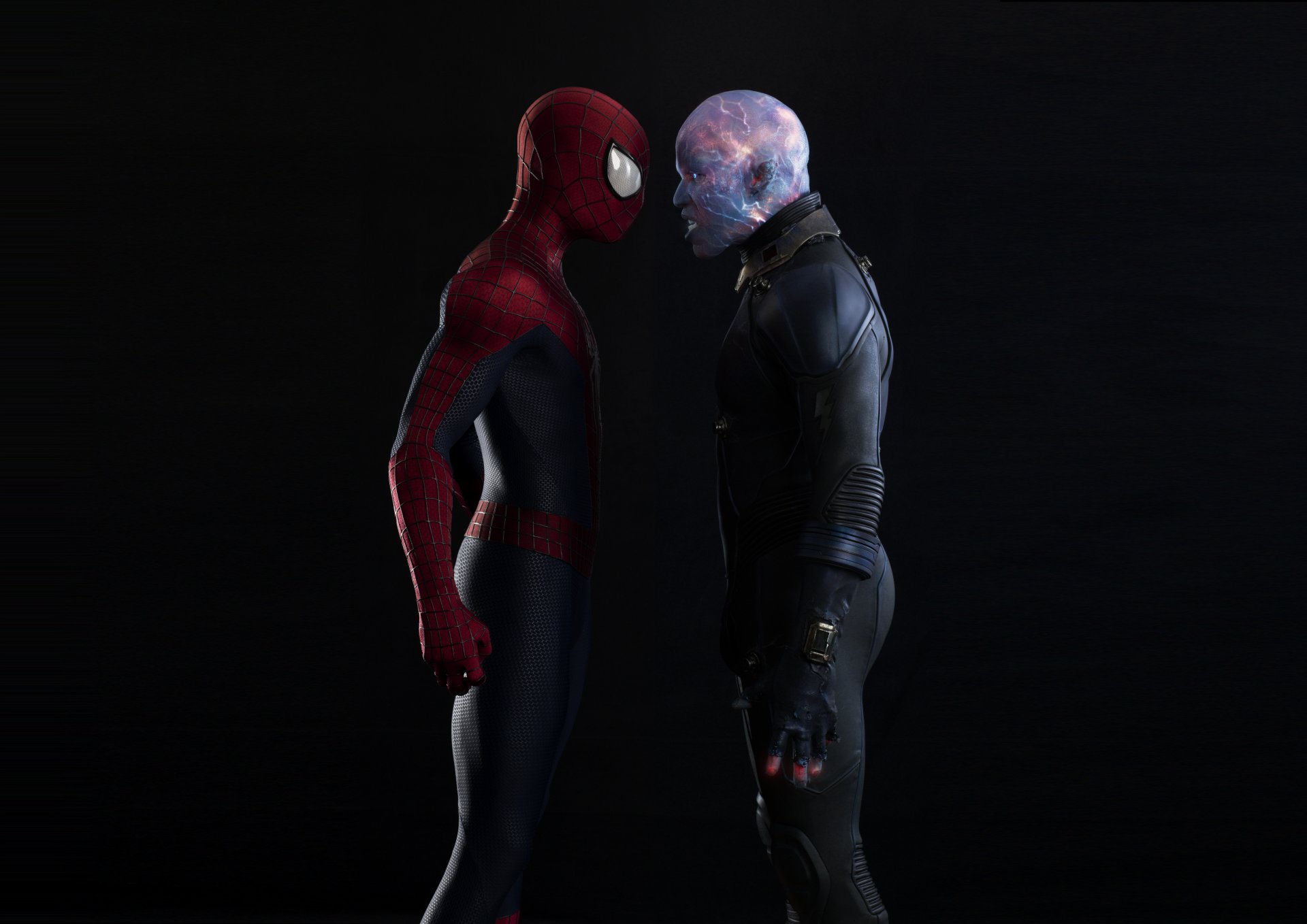 new spider-man 2 amazing spider-man 2 andrew garfield andrew garfield peter parker spider-man jamie foxx max dillon electro