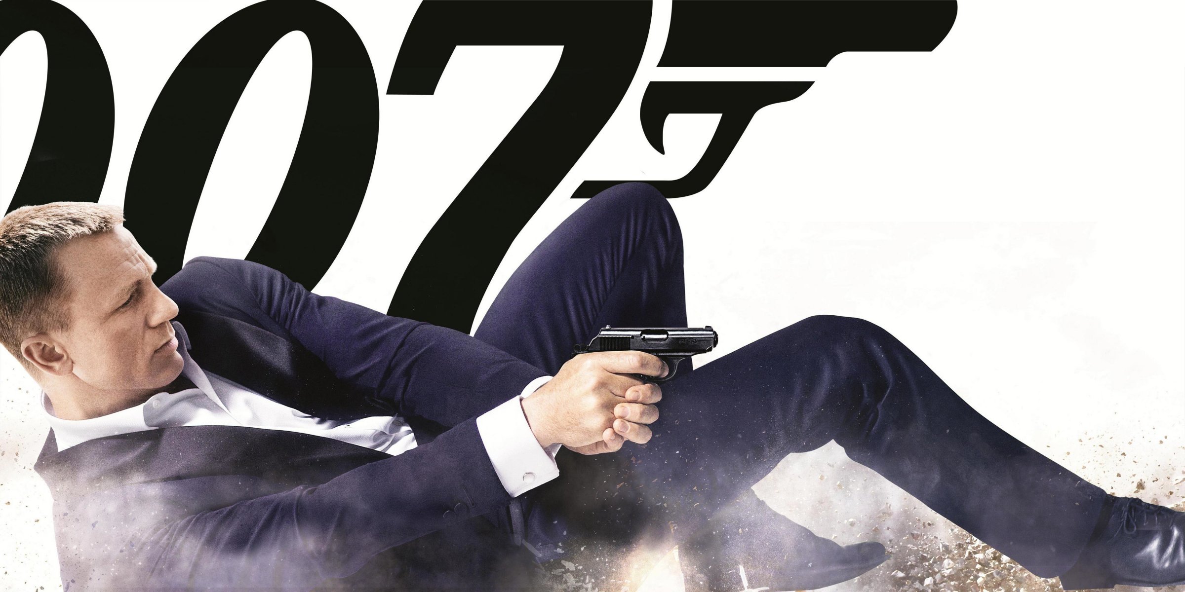 współrzędne skyfall skyfall daniel craig akcja daniel craig agent bond james bond pistolet broń