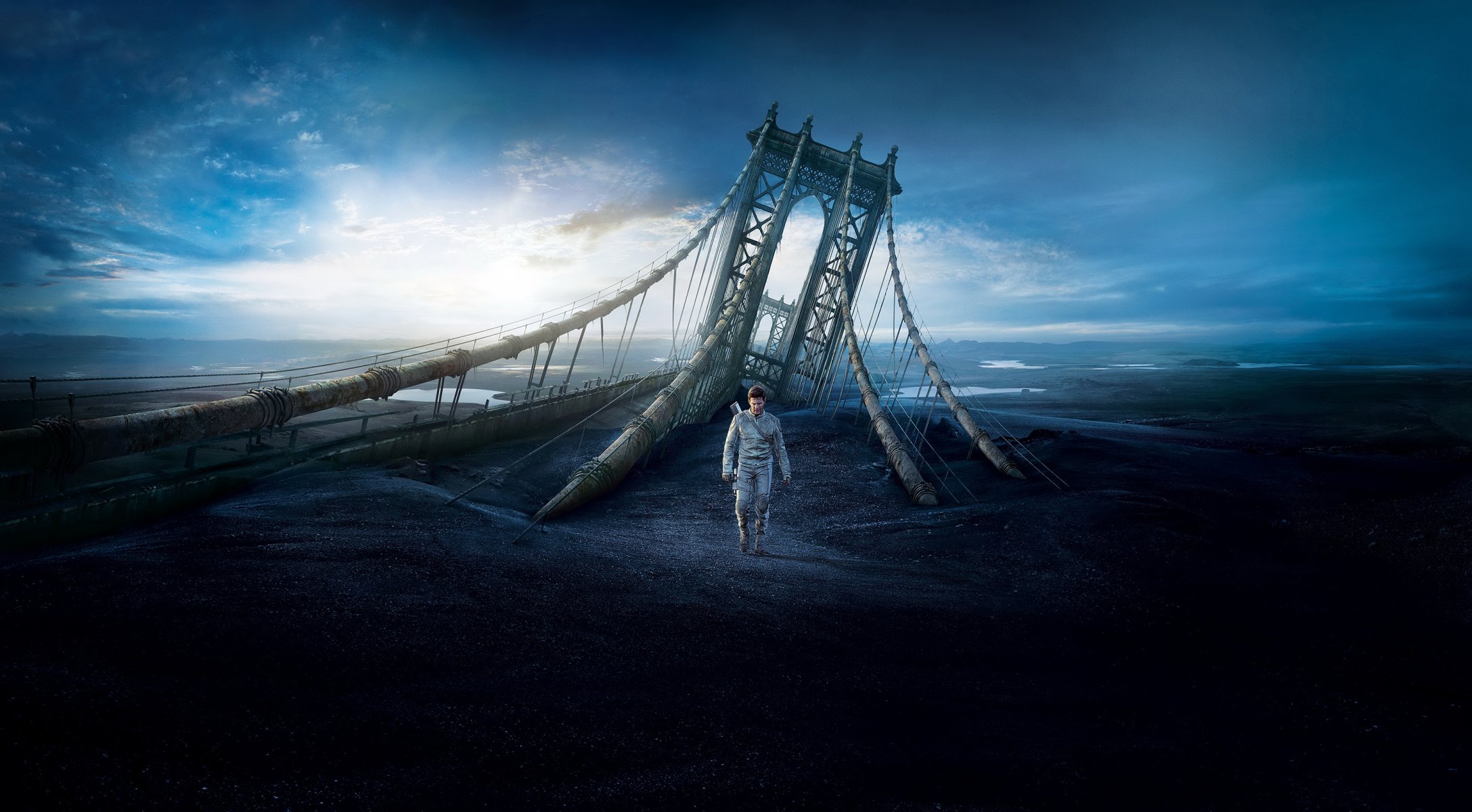 film oblivion vergessen tom cruise