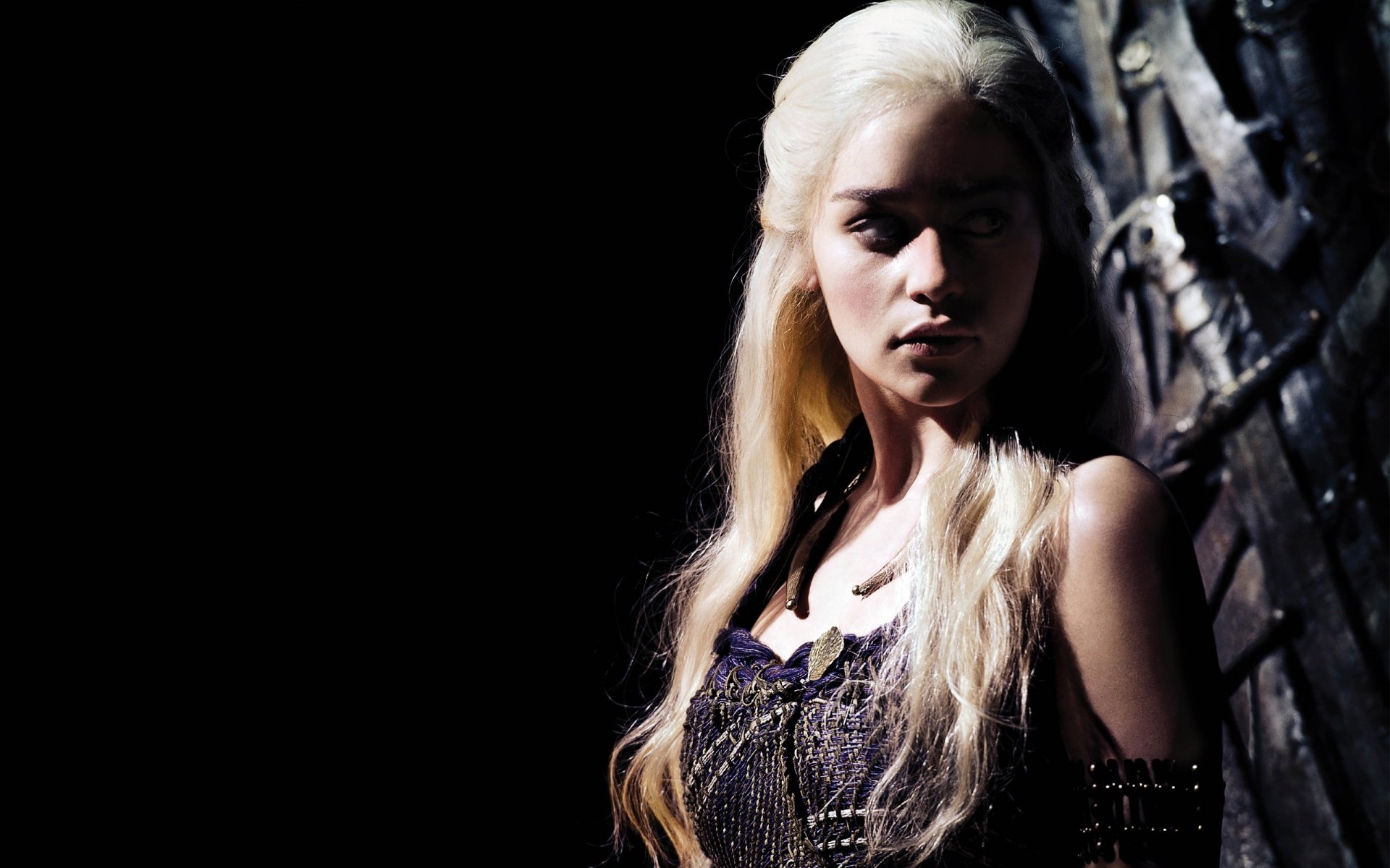 game of thrones tv series emilia clarke