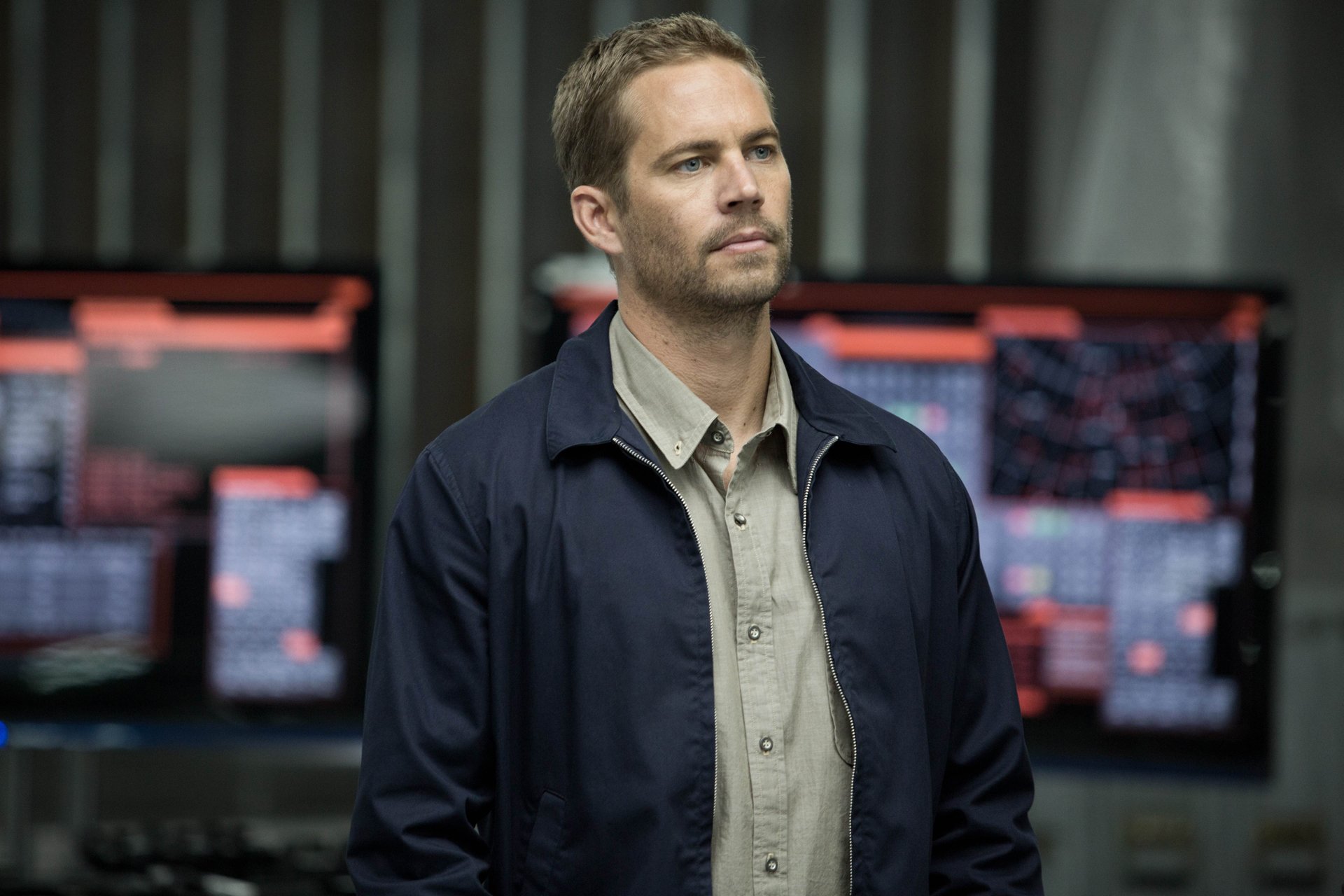 fast and furious 6 rapide et furieux 6 paul walker brian o connor homme acteur