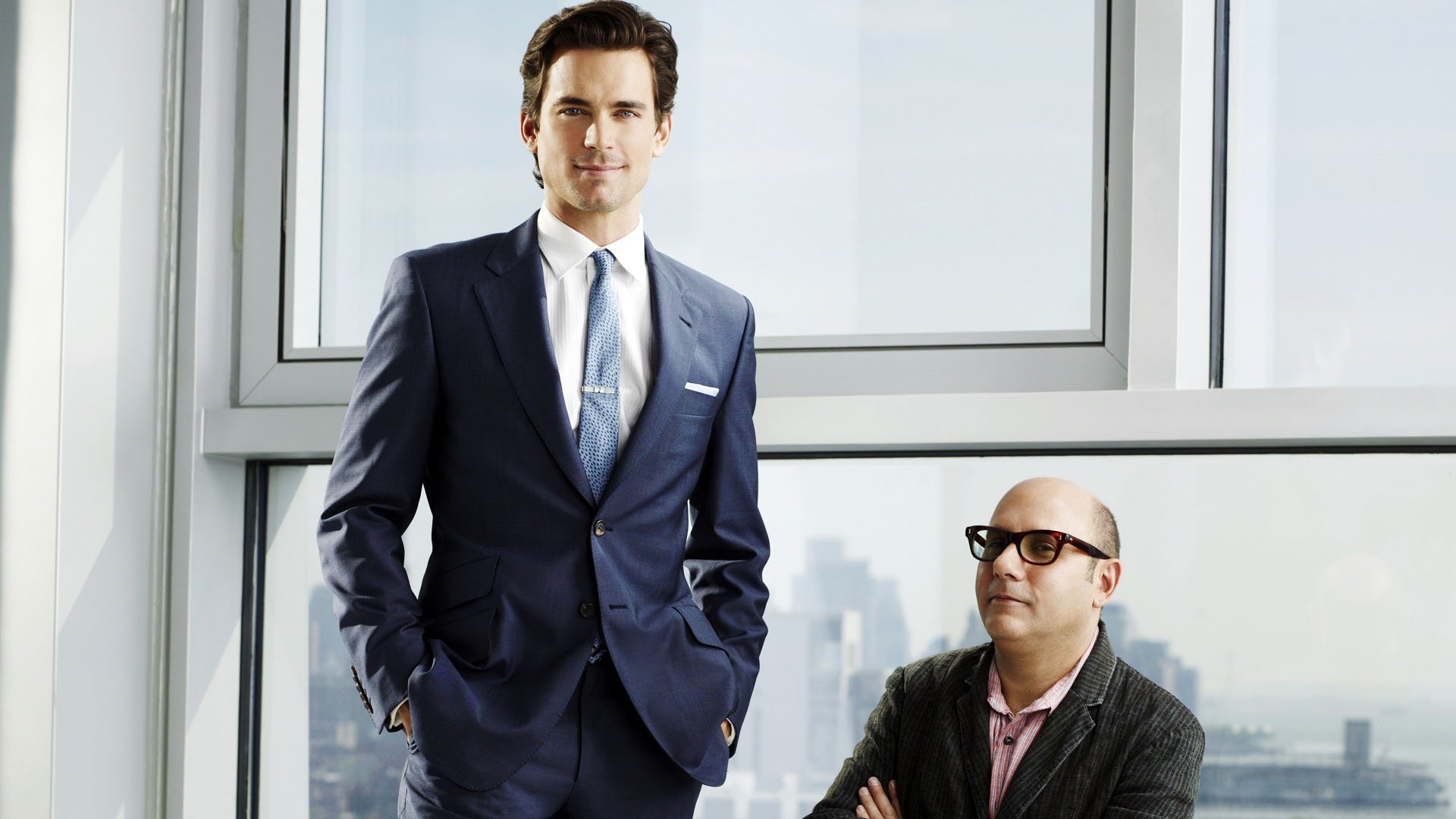 matt bomer bomer neil caffrey white collar white collar movie movie