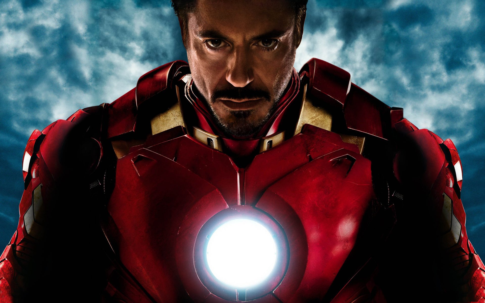 film kino avengers iron man robert downey jr. robert downey jr. tapete wand