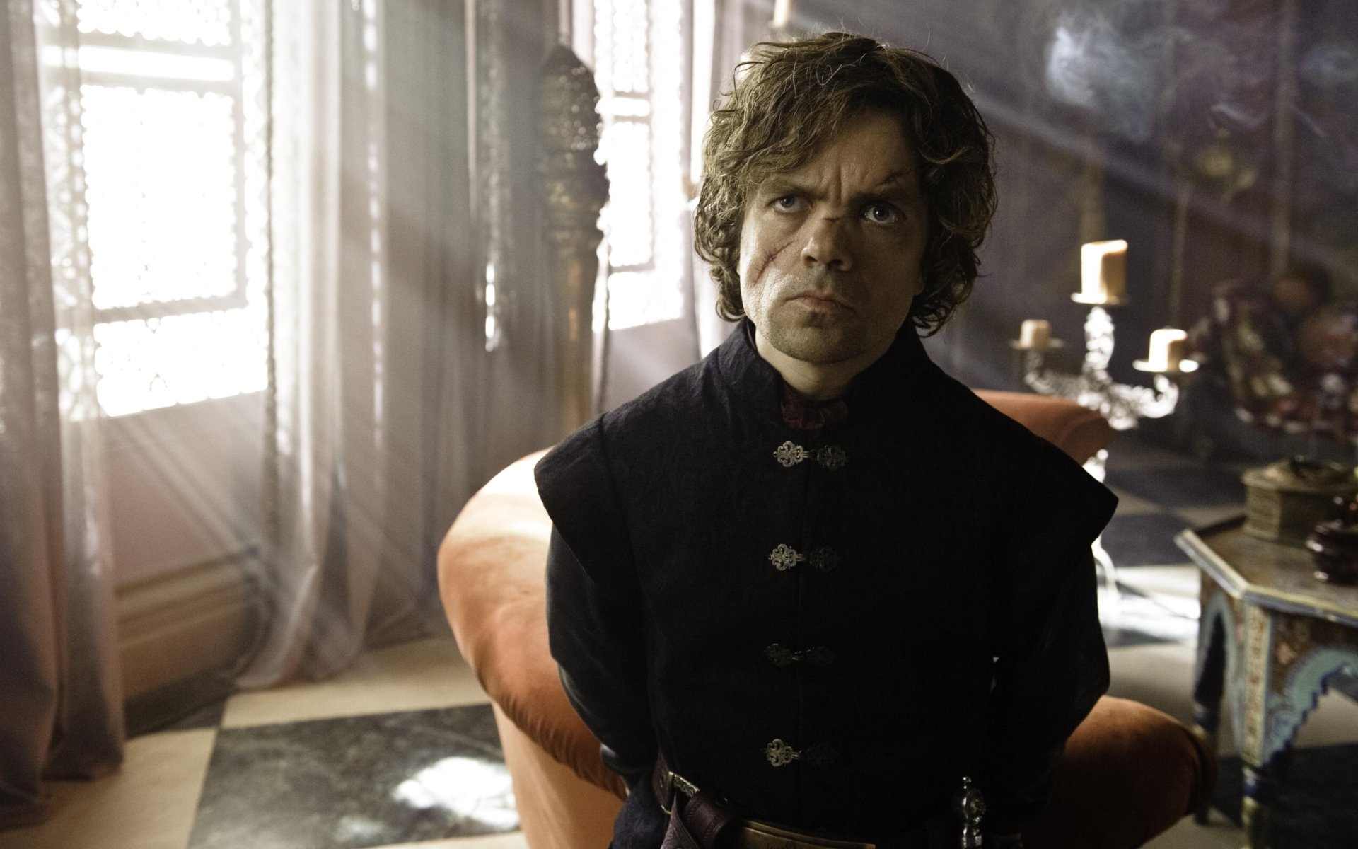 gra o tron pieśń lodu i ognia pieśń lodu i ognia tyrion lannister diabeł imp półmąż halfman peter dinklage dinklage okna tło