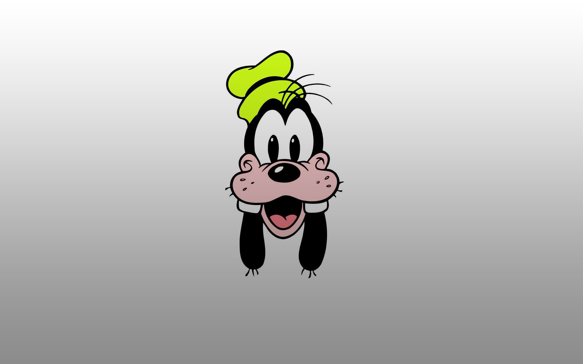 pippo pippo walt disney disney