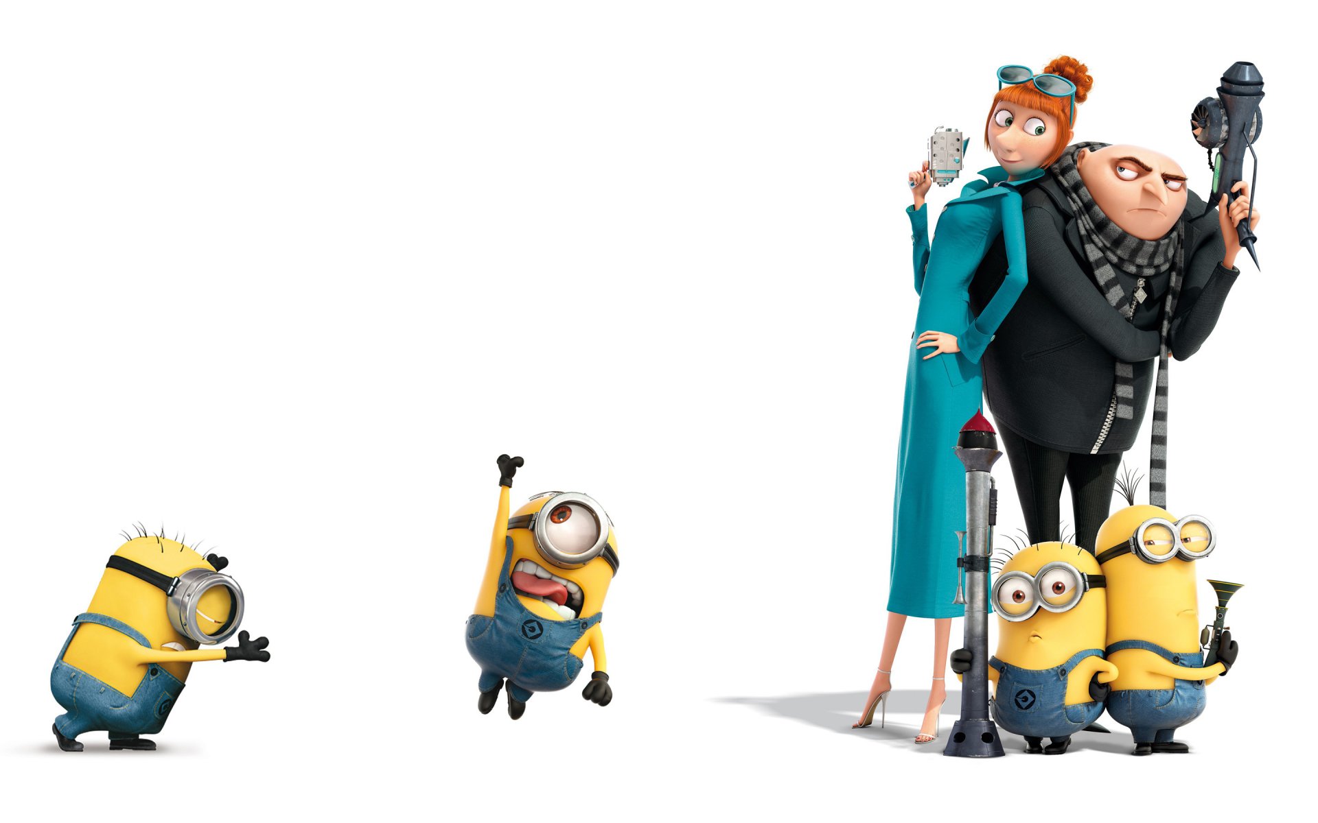 despicable me 2 despicable me minion