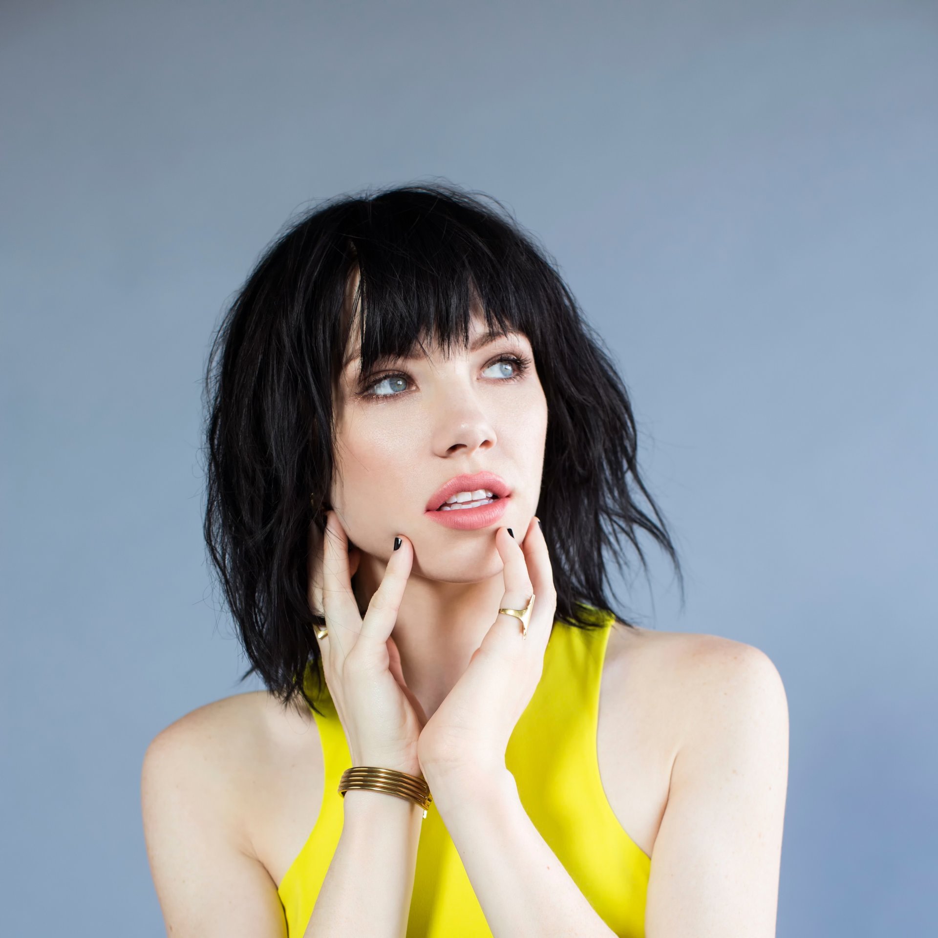 carly rae jepsen carly rae jepsen chanteuse canadienne the huffington post 2015