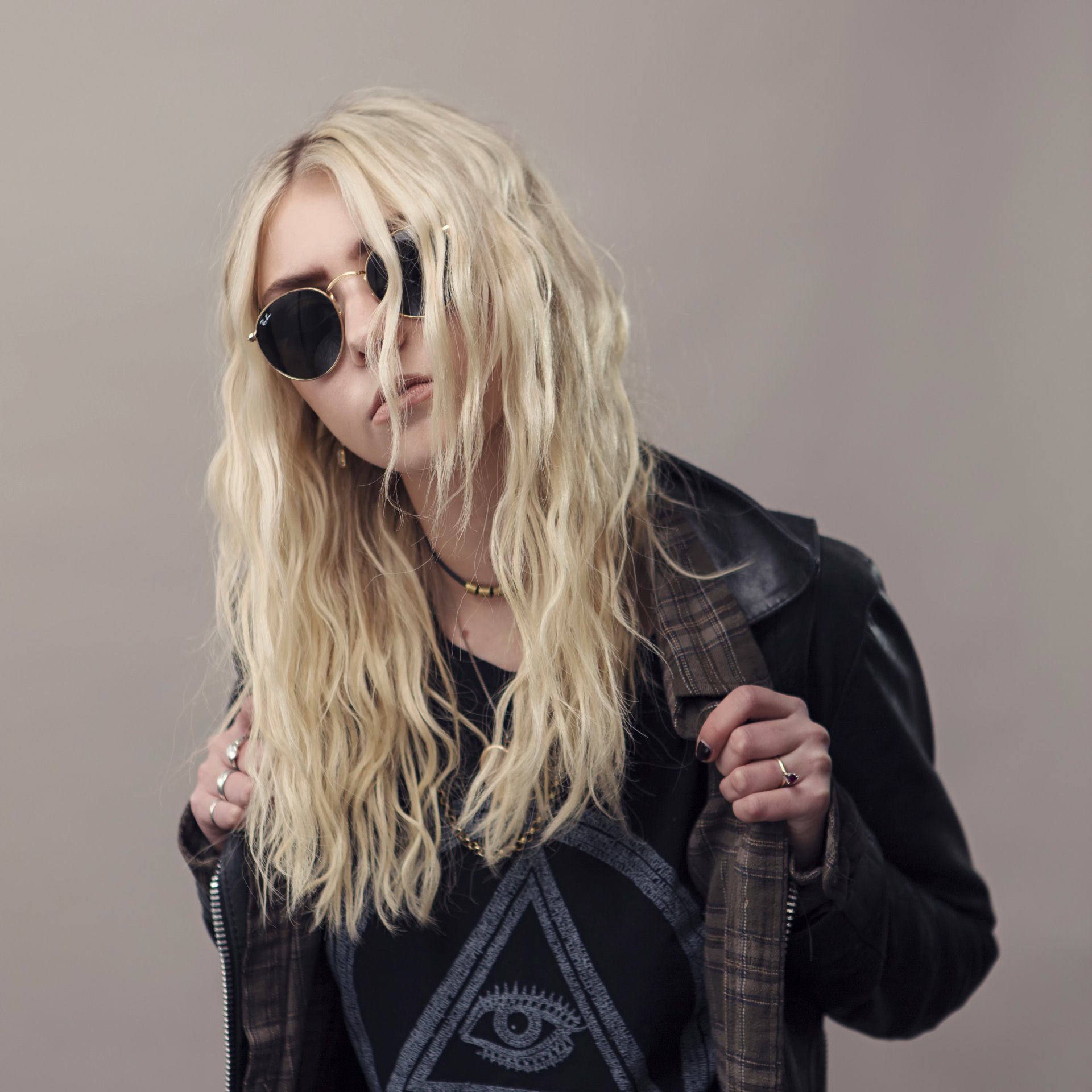 taylor momsen cantante mtv