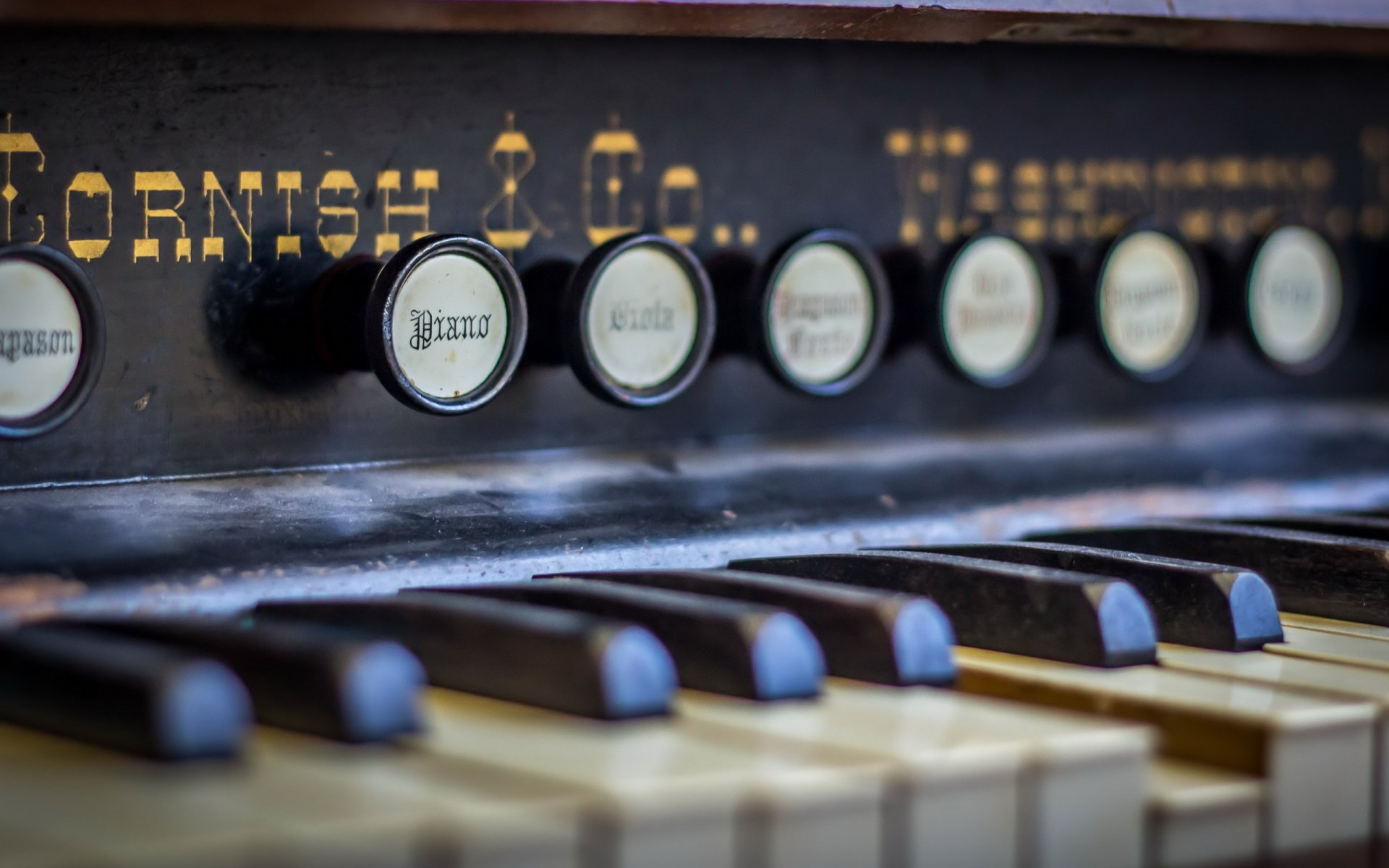 orgel musik hintergrund