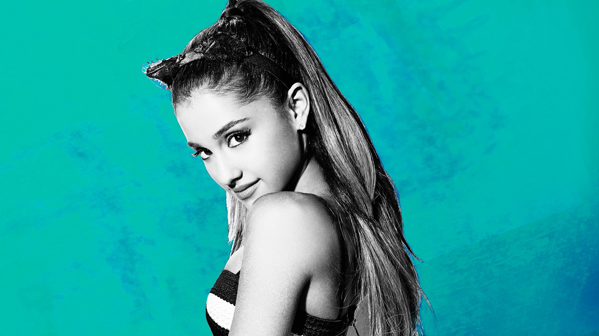 grande ariana grande photo shoot saturday night live