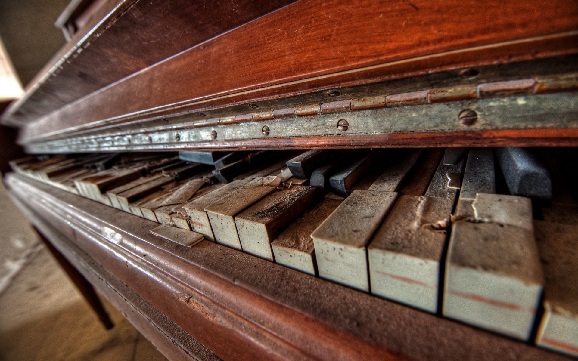 pianoforte musica macro