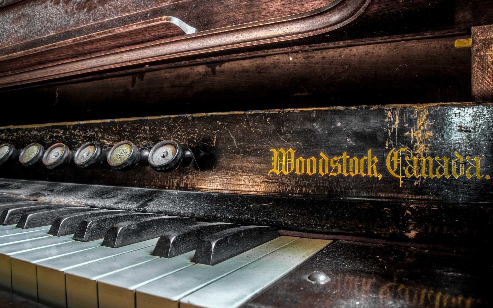 orgel musik hintergrund