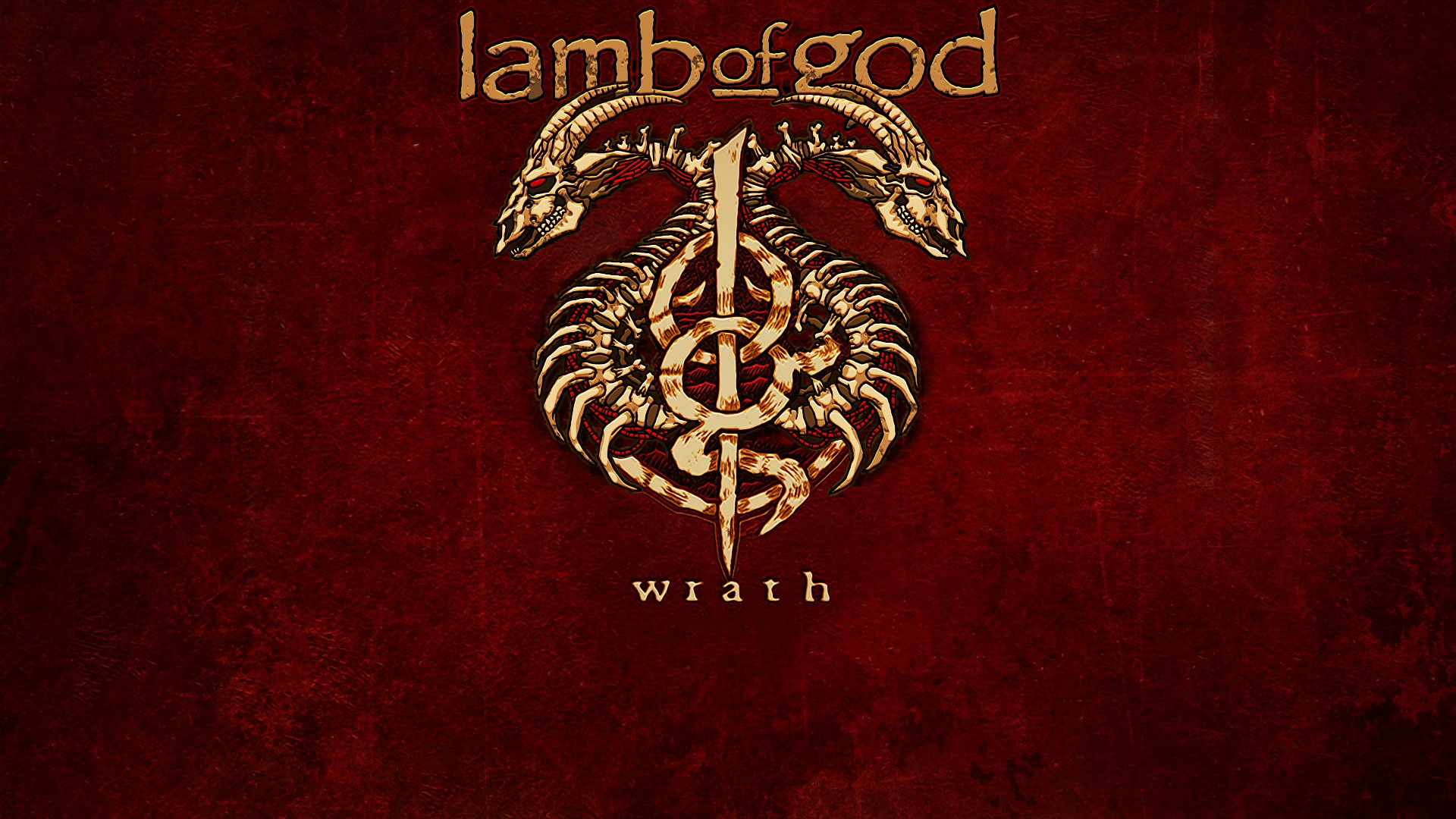 lamb of god groove metal metalcore nwoahm