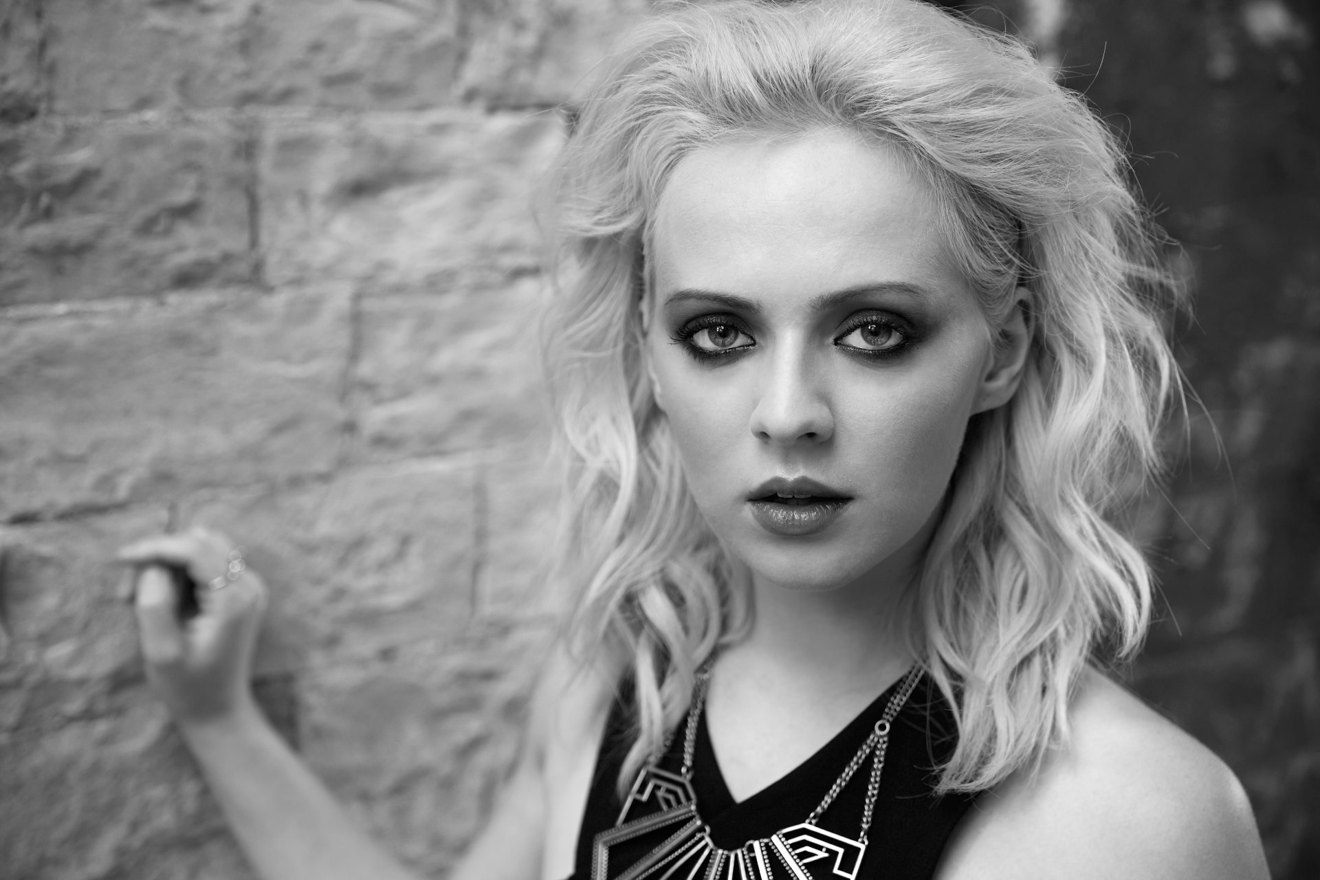 madilyn bailey madeline bailey singer covers wisconsin