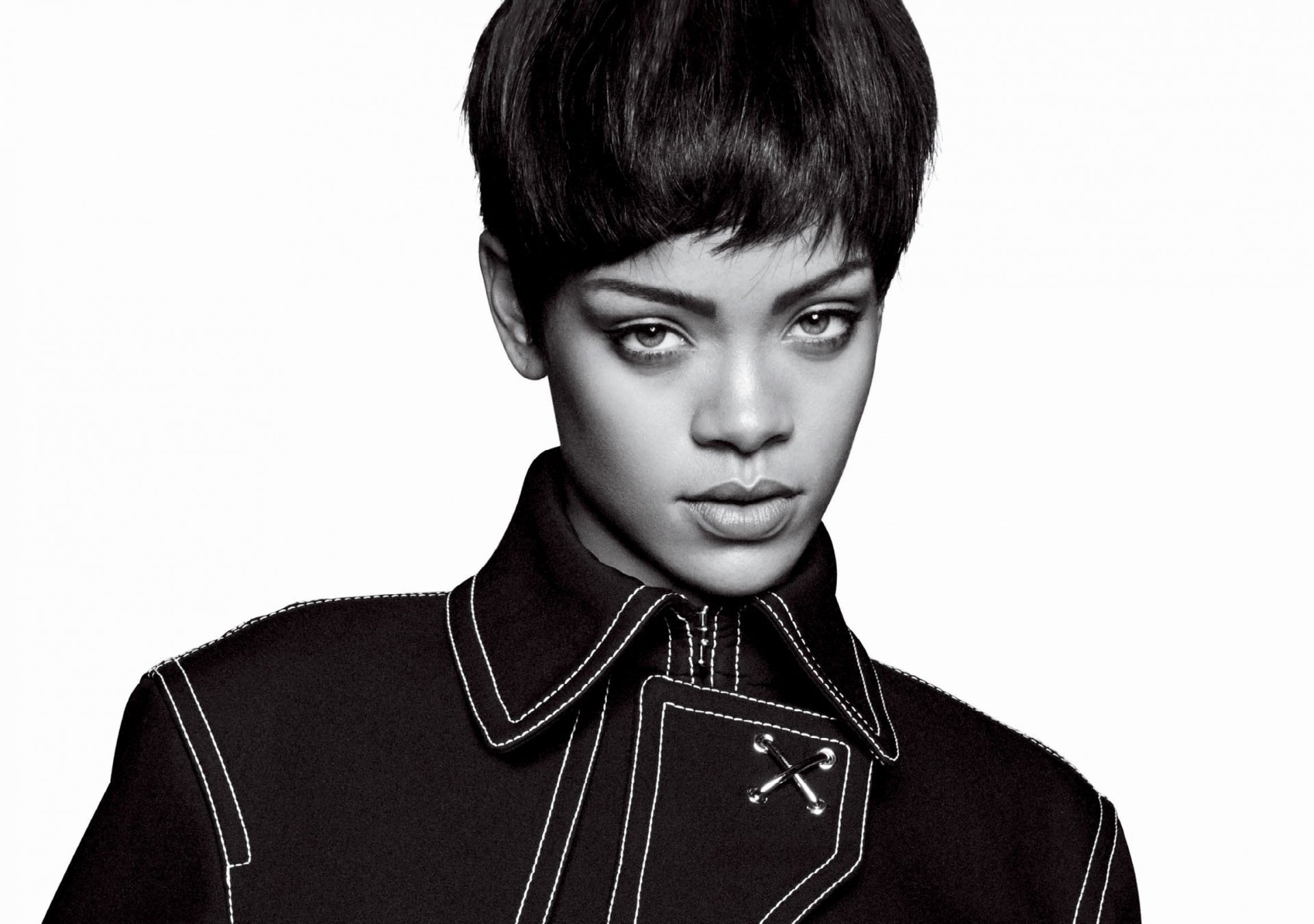 rihanna rihanna celebridad cantante