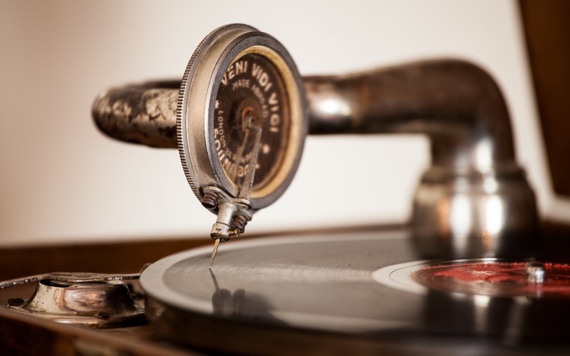 grammophon vinyl musik