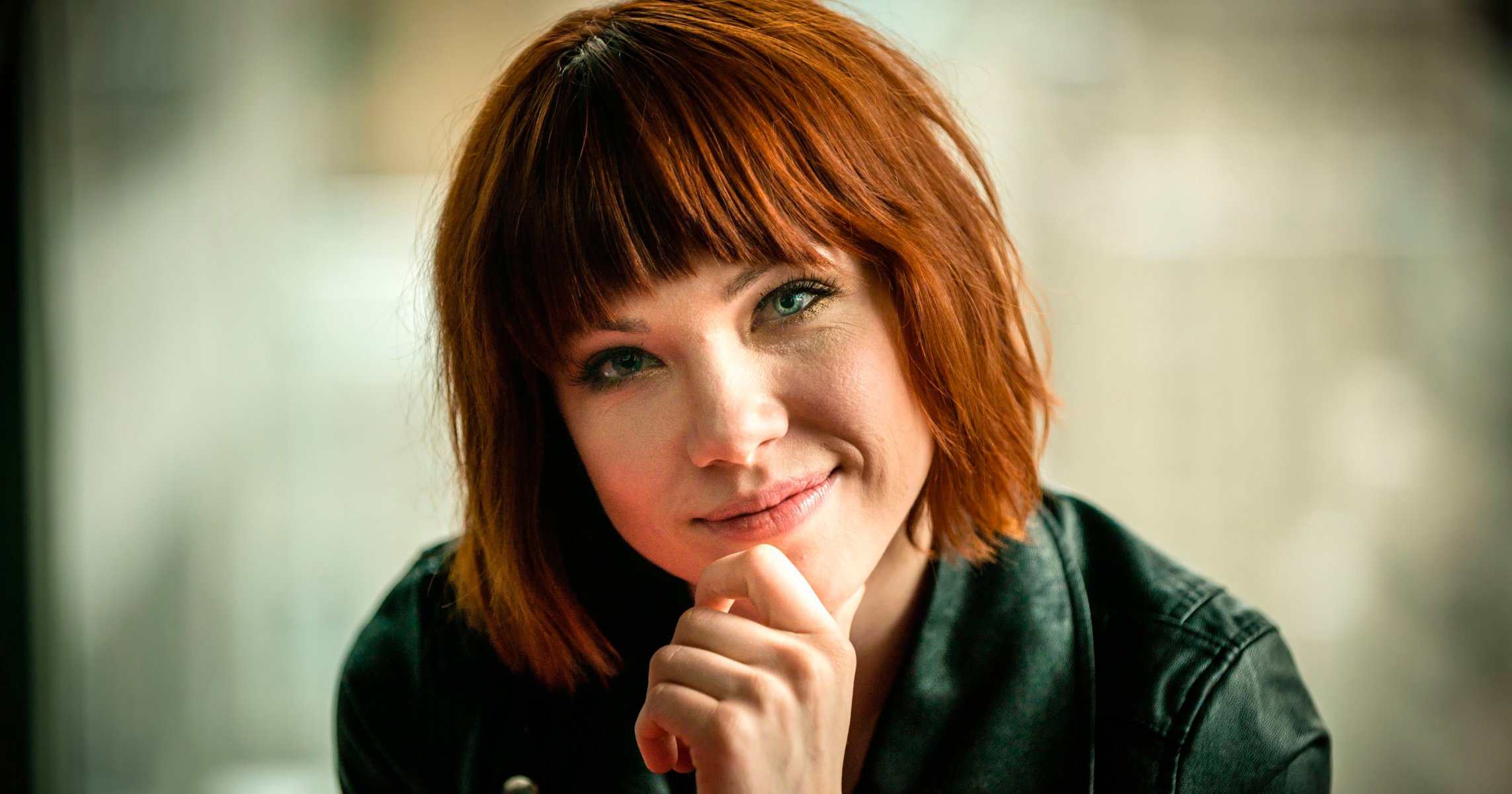 carly rae jepsen-- carly rae jepsen -- chanteuse canadienne de pop-- pop rock