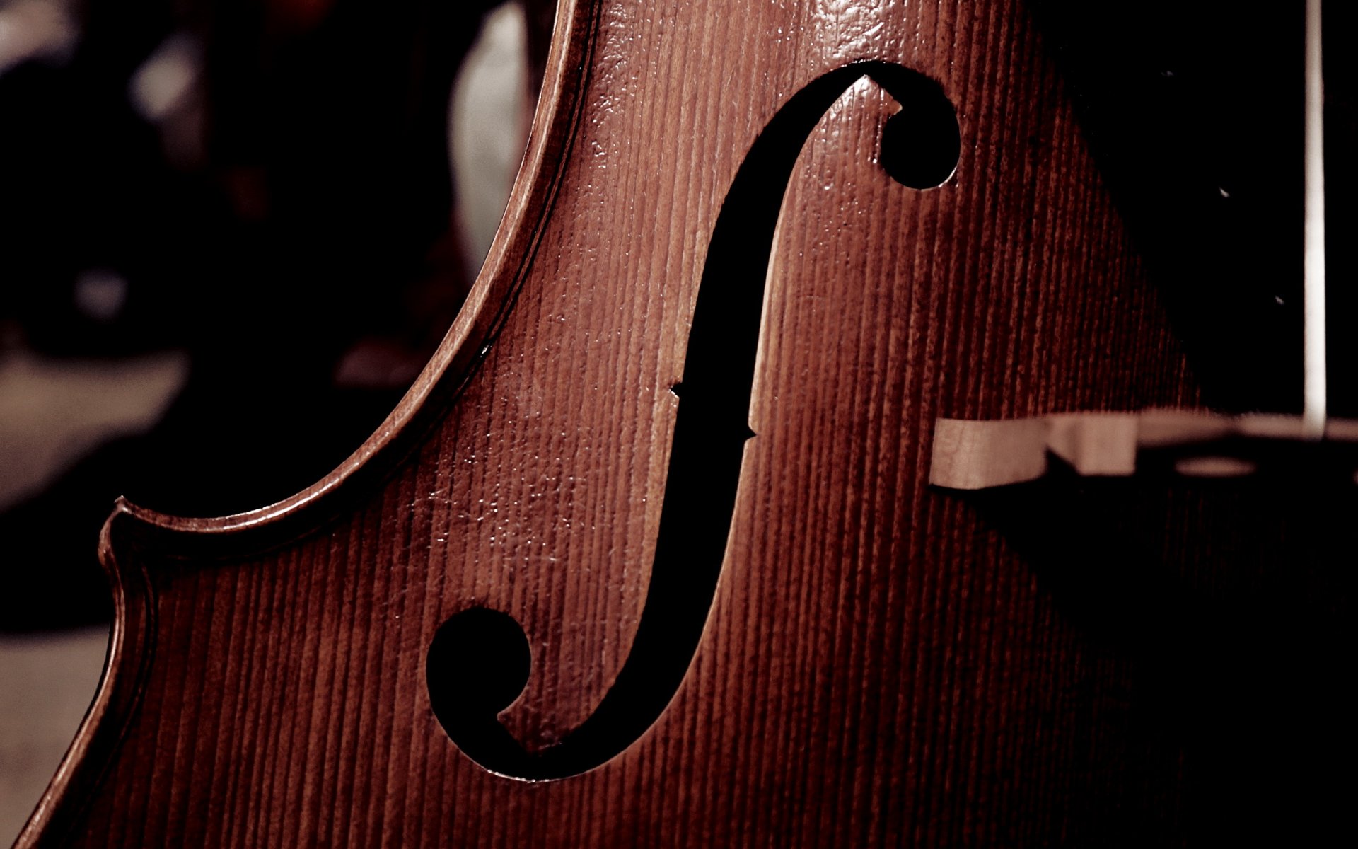 cello musik hintergrund