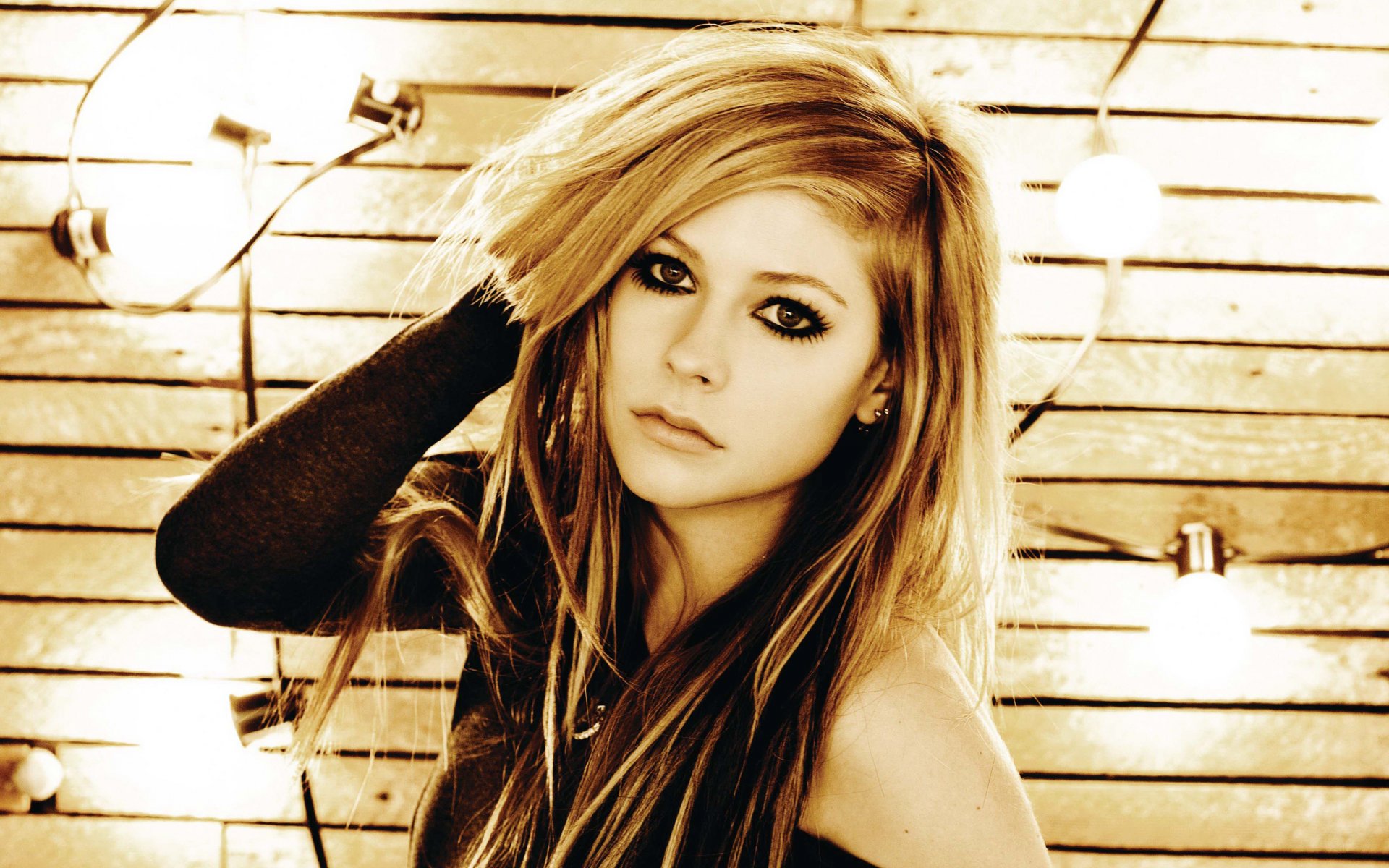 avril lavigne avril lavigne ramona canada cantante ragazza. bella vista performer voce pop sfondi desktop