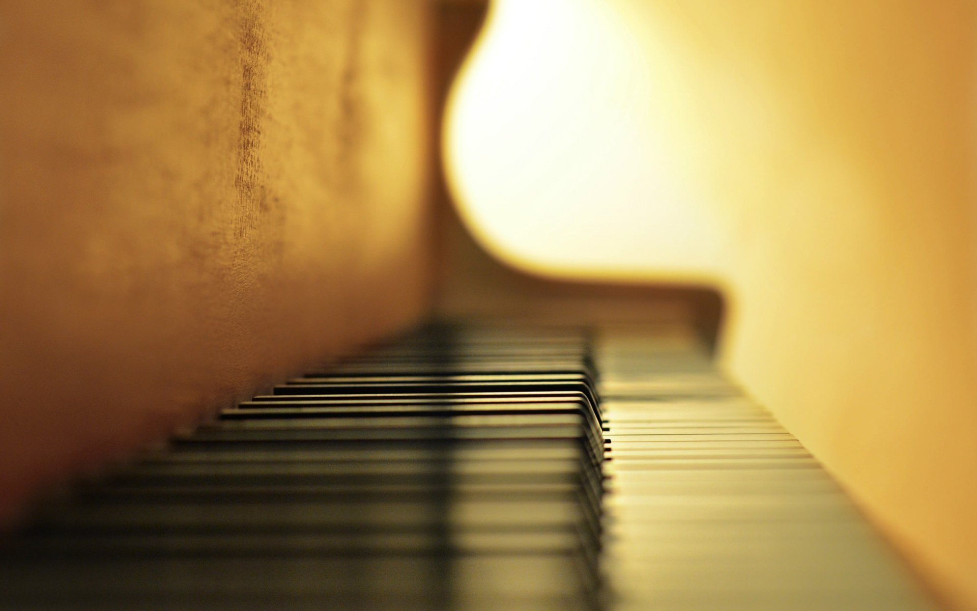 pianoforte musica sfondo