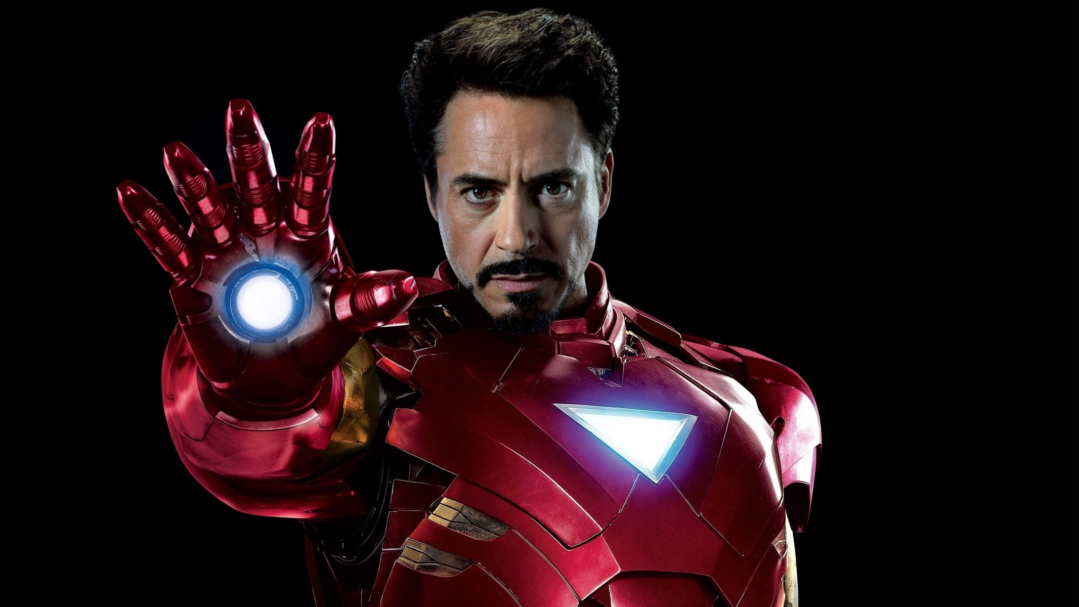 iron man avengers film robert downey jr. robert downey jr.