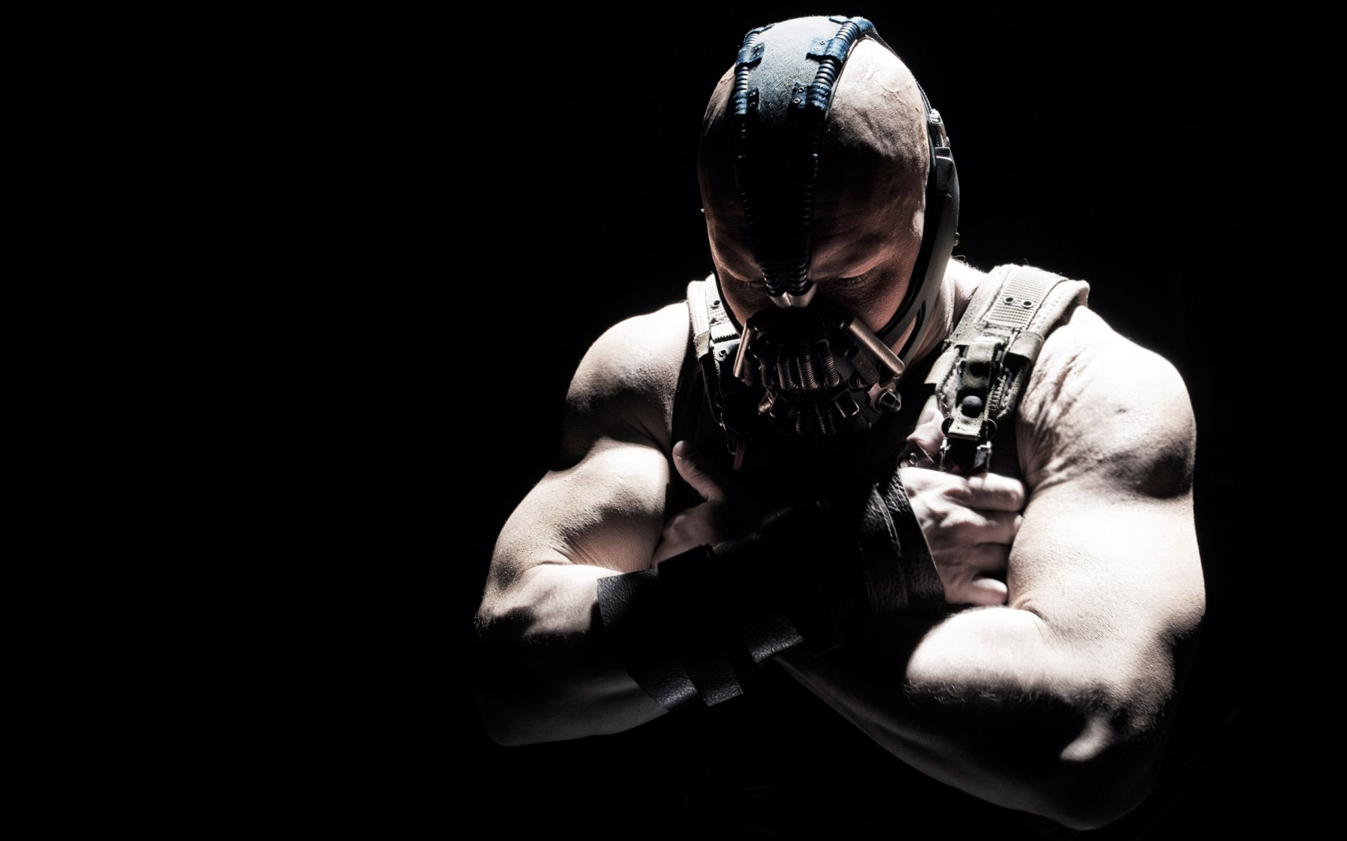 tom hardy der dunkle ritter rebelliert bane der dunkle ritter rebelliert gift