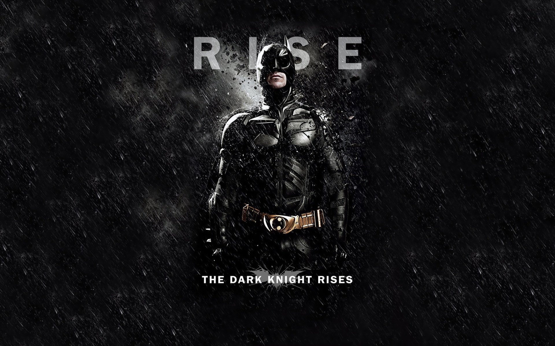 dark knight rises dark knight rises batman christian bale black background