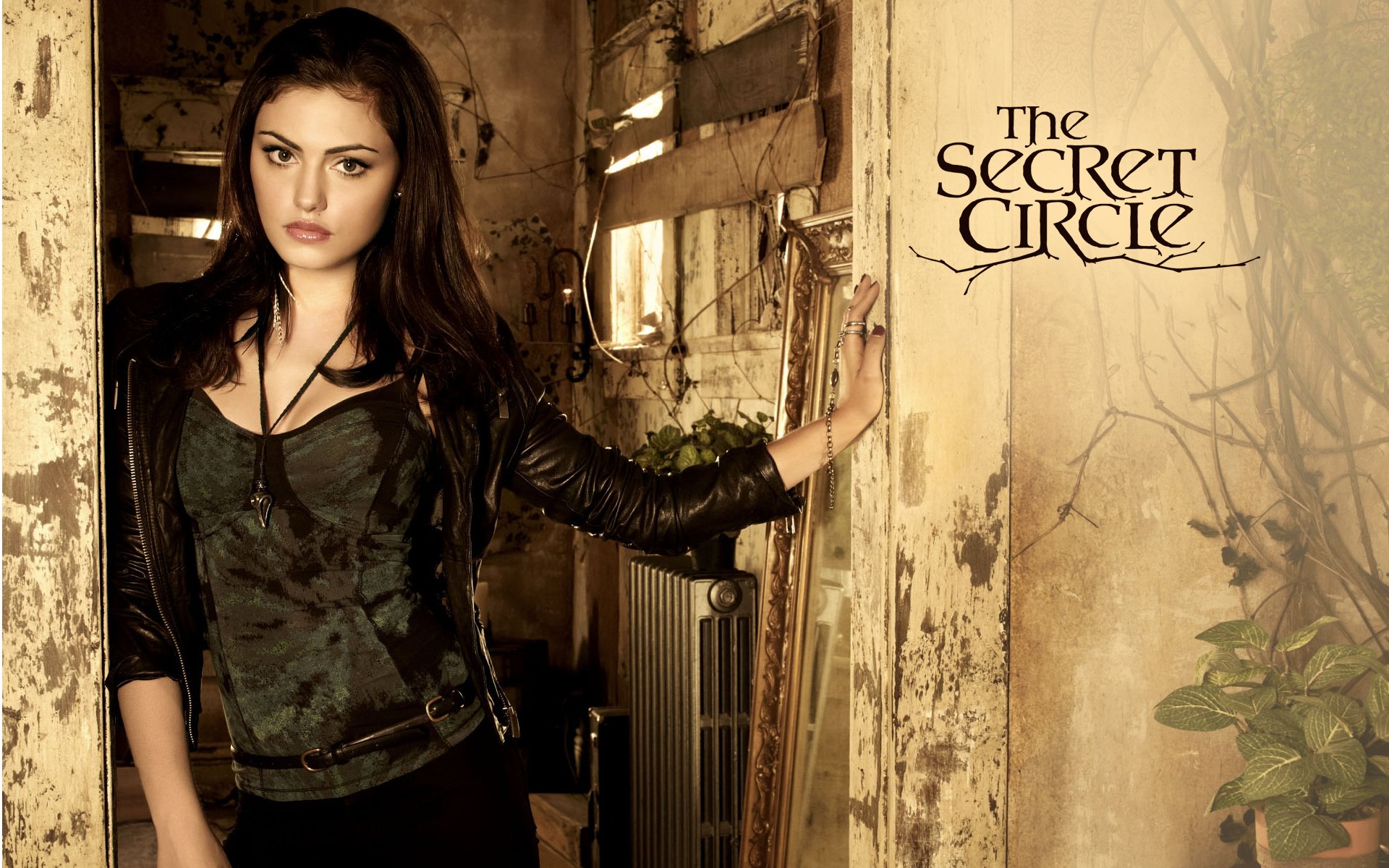 il cerchio segreto faye phoebe jane elizabeth tonkin phoebe tonkin jane elizabeth