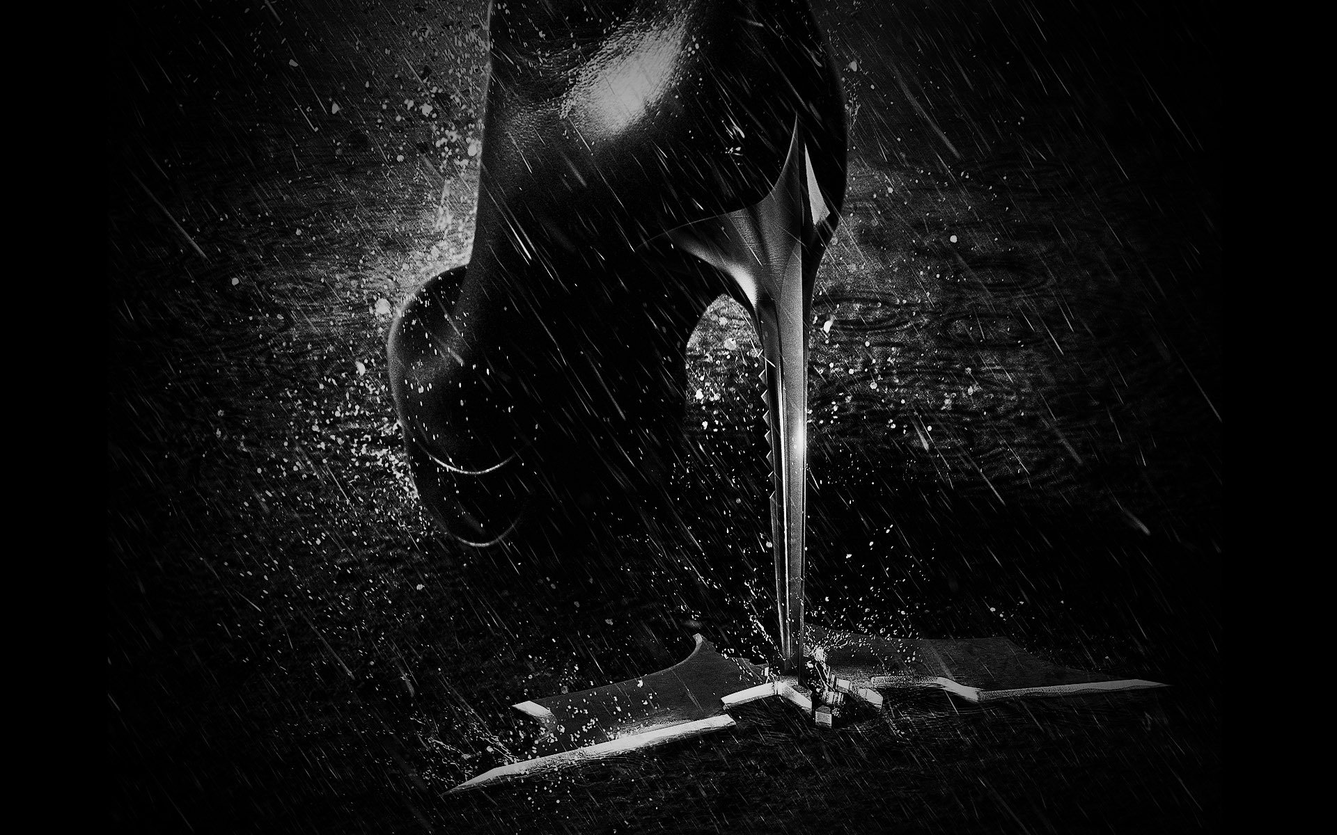 el caballero oscuro: renacimiento el caballero oscuro: el renacimiento de la leyenda lluvia bota talón icono batman murciélago 2012