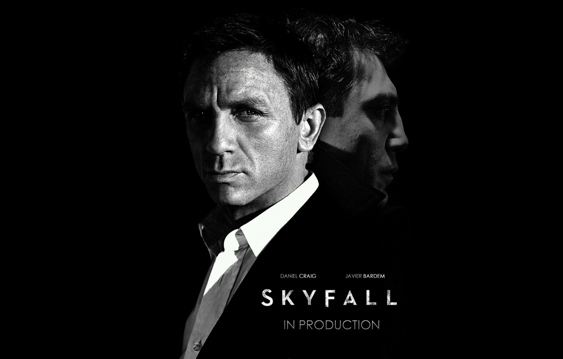 007 współrzędne skyfall skyfall 2012 james bond agent daniel craig aktor daniel craig