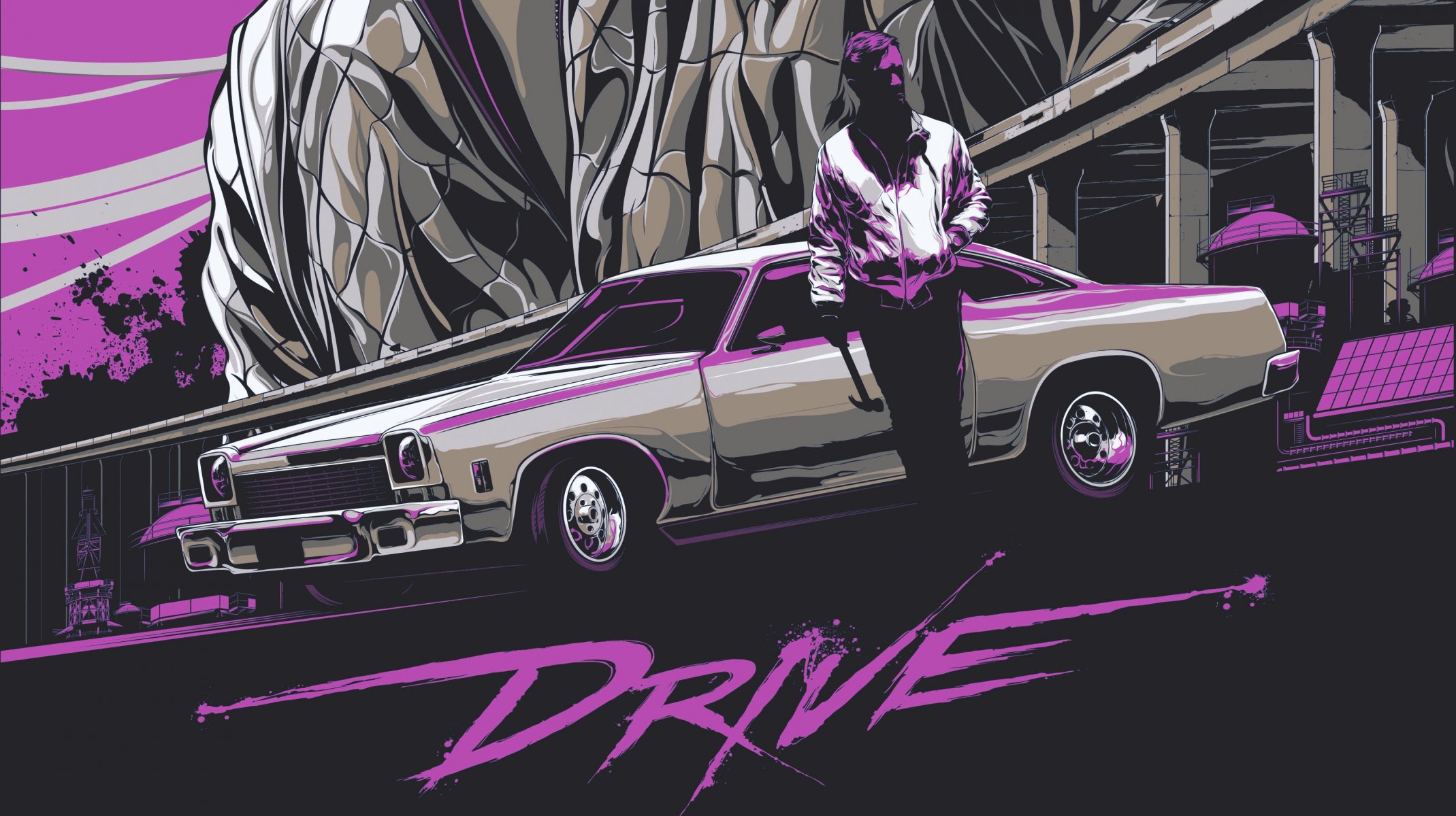 drive movie ryan gosling drive movie ryan gosling