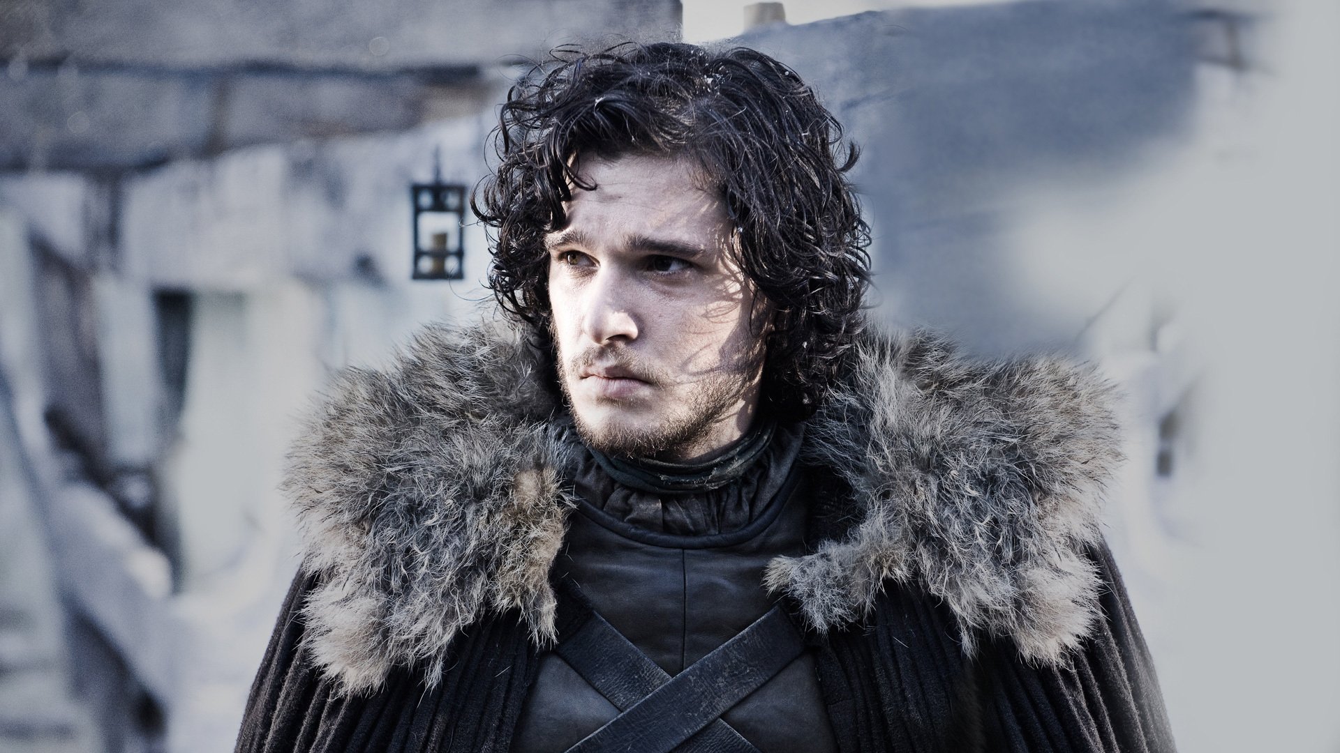 game of thrones jon snow bastard fantasy