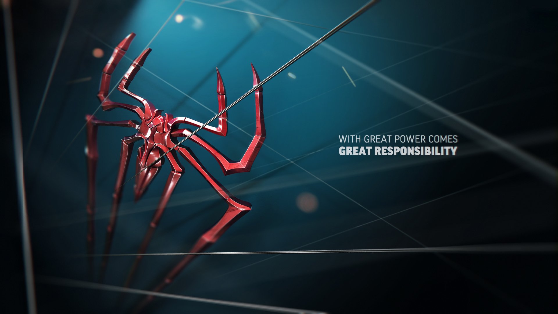 amazing spider-man spider-man spider-man il nuovo spider-man ragnatela