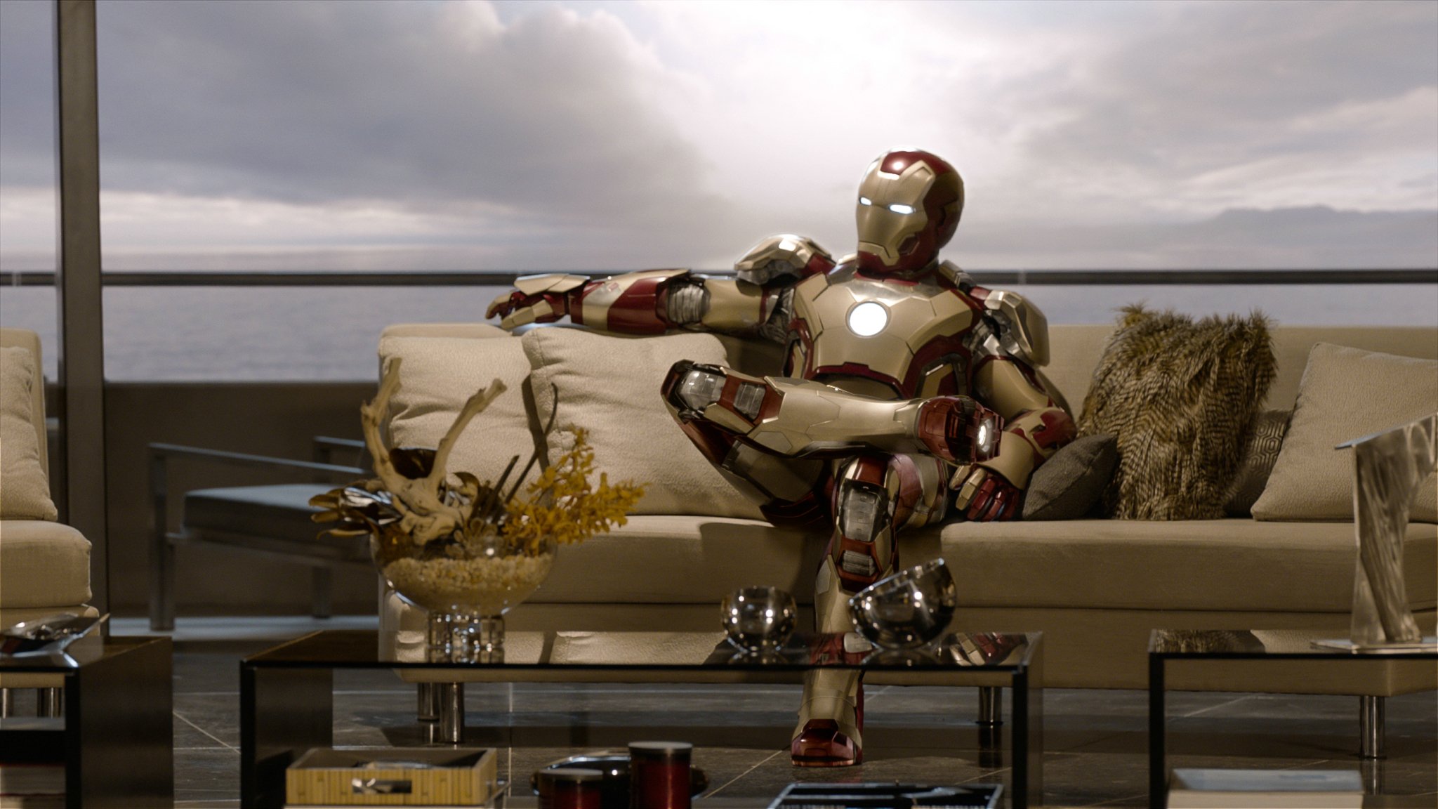 iron man 3 robert downey jr. robert downey jr. tony stark uomo di ferro