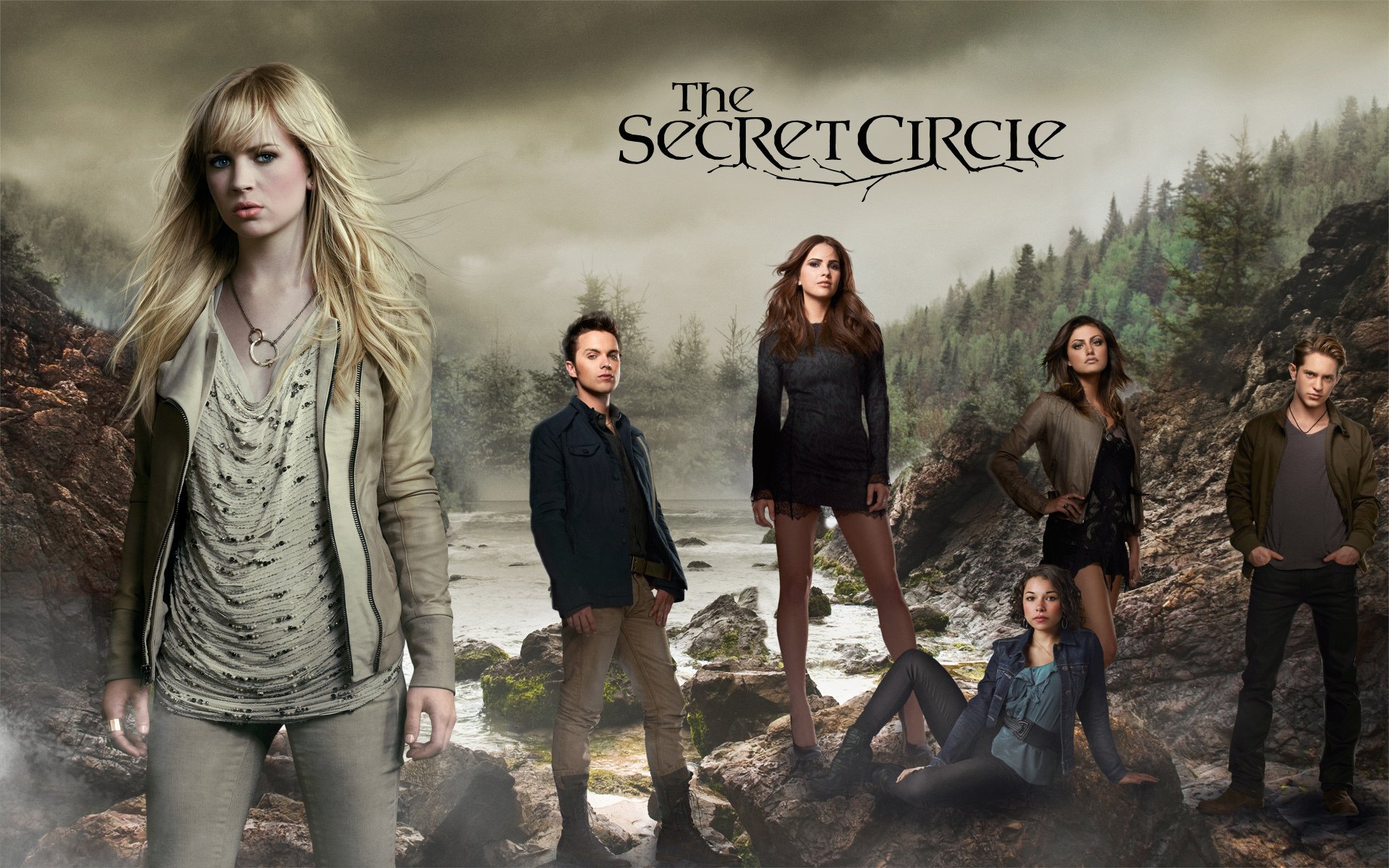 el círculo secreto brittany robertson thomas dekker