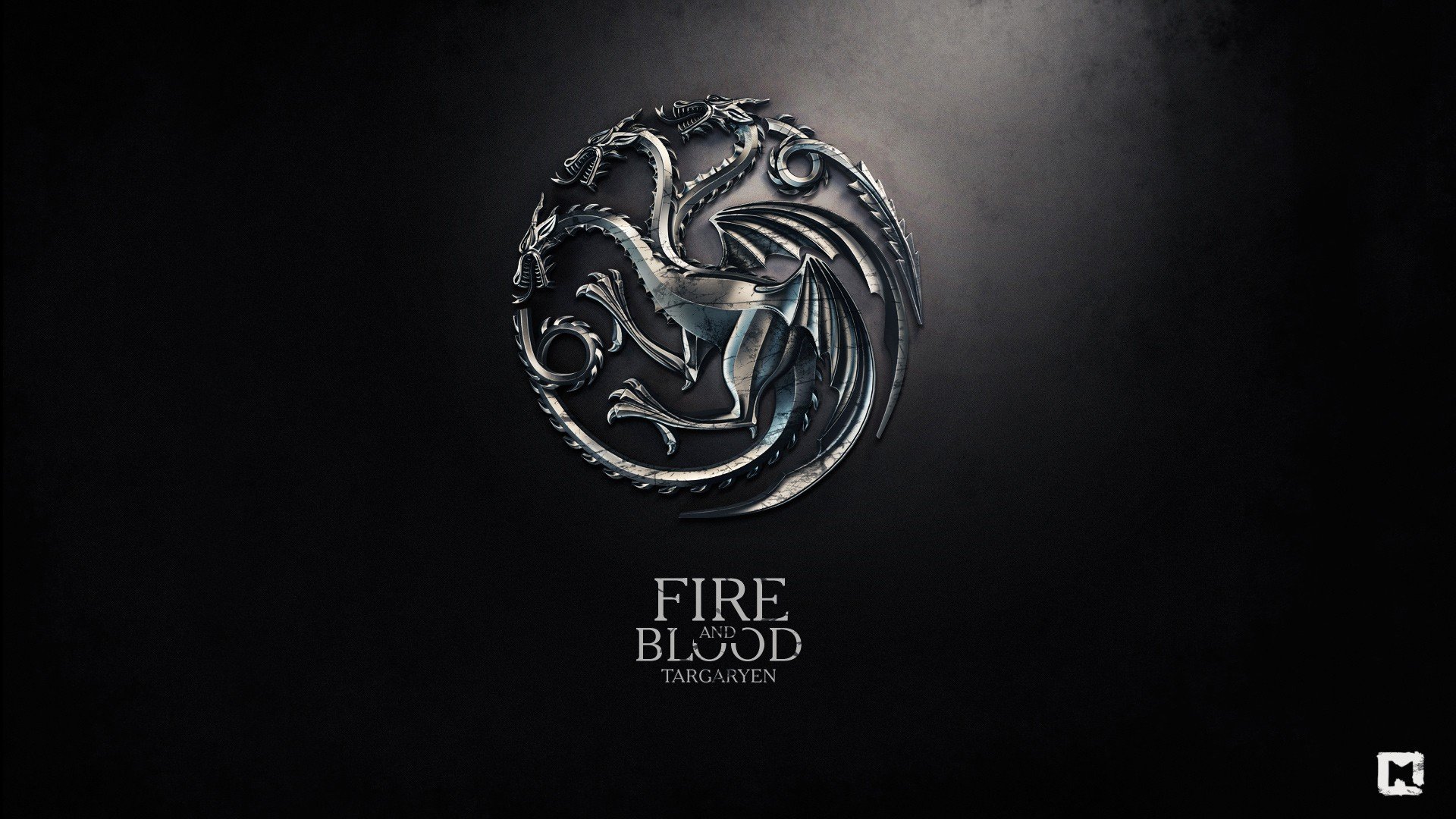 canción de hielo y fuego canción de hielo y fuego juego de tronos targaryen targaryen escudo de armas dragón lema fuego y sangre fuego y sangre melaamory